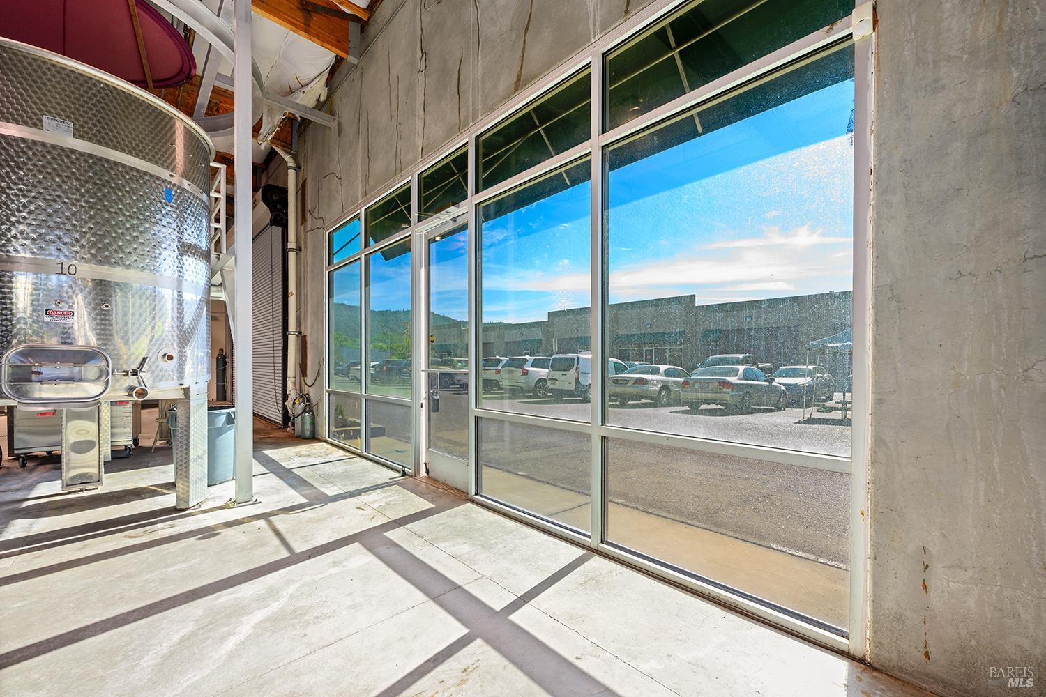 Detail Gallery Image 26 of 26 For 595 Santana Dr #E,  Cloverdale,  CA 95425 - – Beds | – Baths