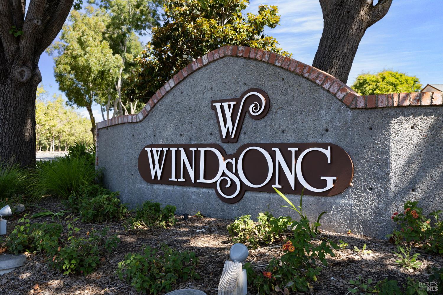 Detail Gallery Image 24 of 31 For 8201 Camino Colegio Unkn #45,  Rohnert Park,  CA 94928 - 1 Beds | 1 Baths