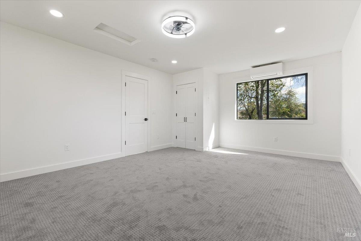 Detail Gallery Image 57 of 74 For 127 Pleasant Ave, Santa Rosa,  CA 95403 - 4 Beds | 4 Baths