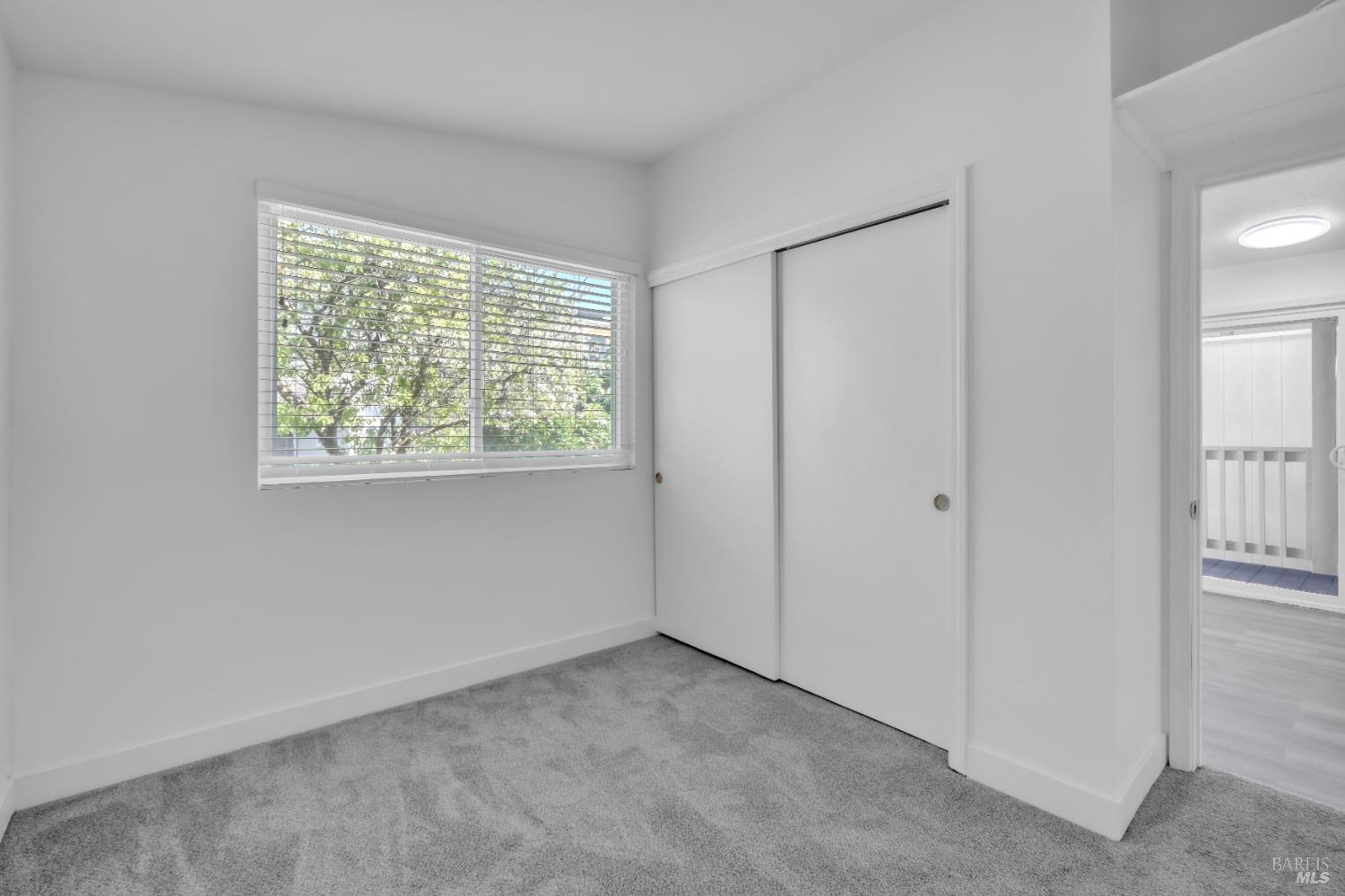 Detail Gallery Image 24 of 36 For 514 Montezuma St, Rio Vista,  CA 94571 - 2 Beds | 2 Baths