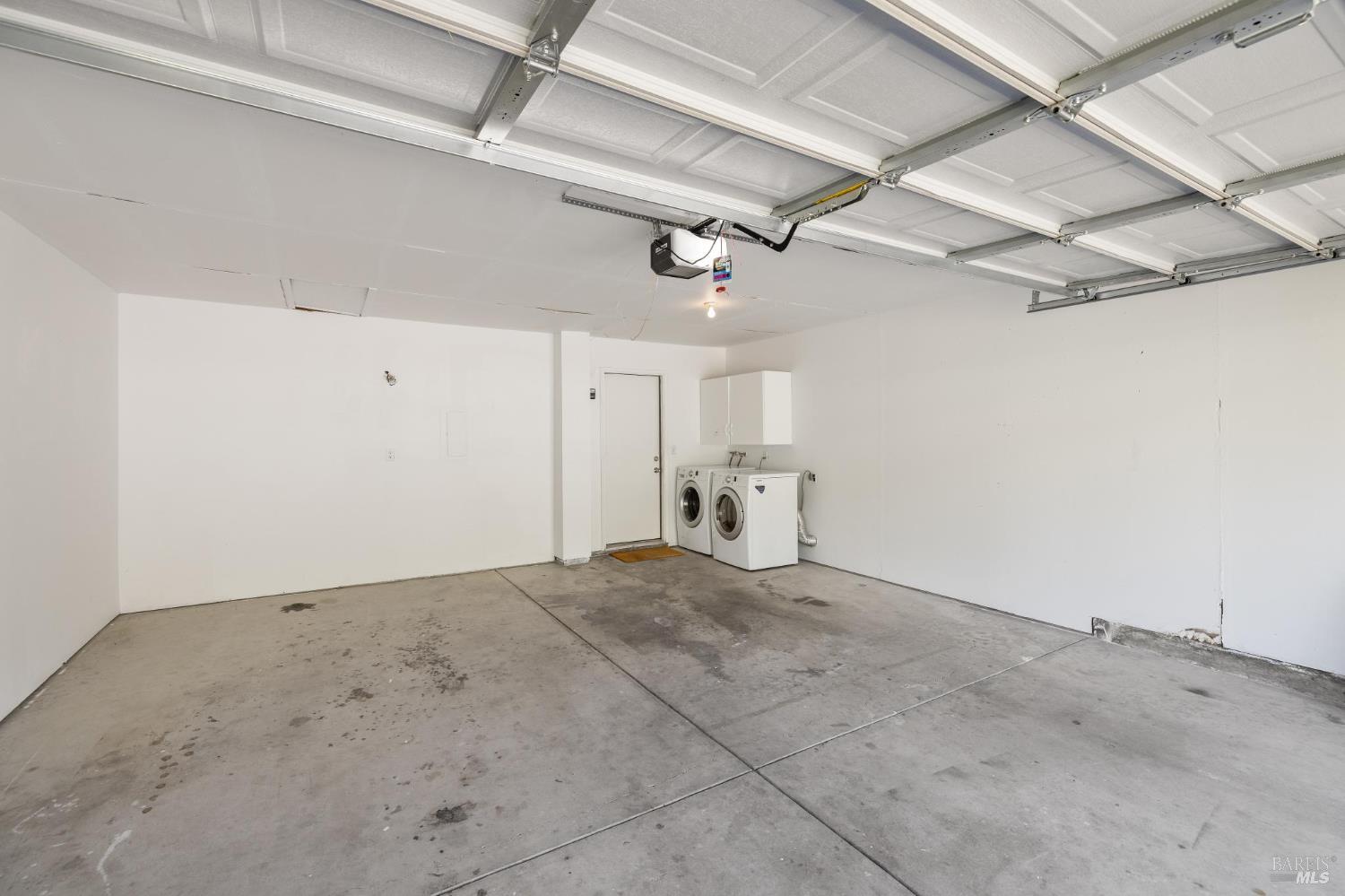 Detail Gallery Image 34 of 49 For 19 Shannon Ct, Novato,  CA 94949 - – Beds | – Baths