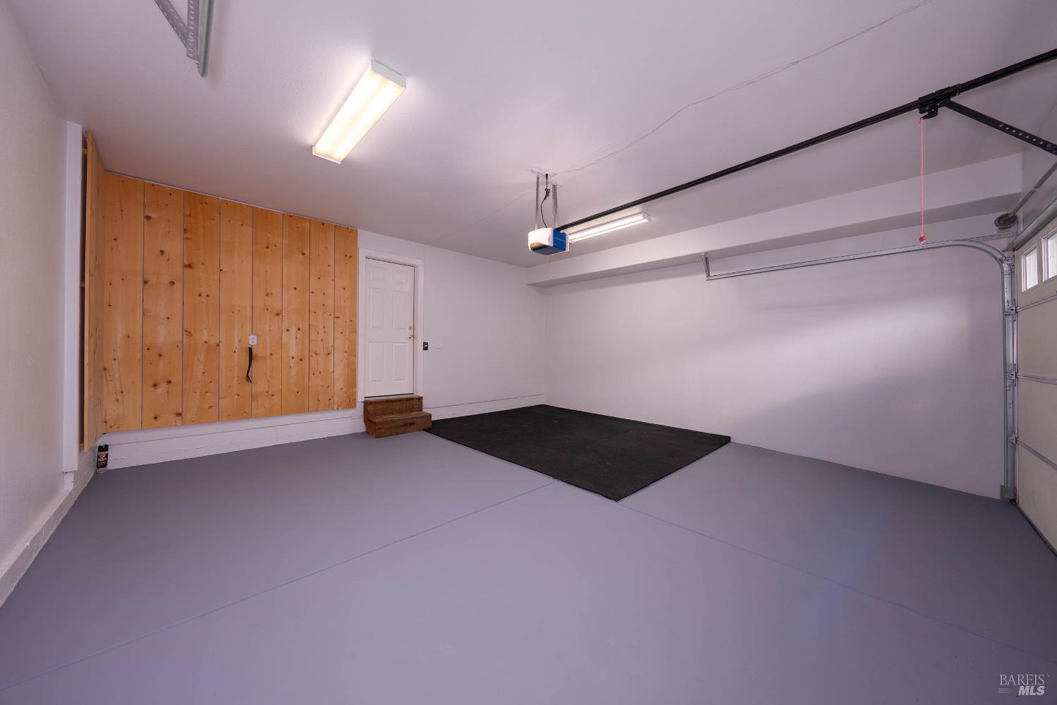 Detail Gallery Image 31 of 46 For 3490 Westridge Cir, Kelseyville,  CA 95451 - 3 Beds | 2/1 Baths