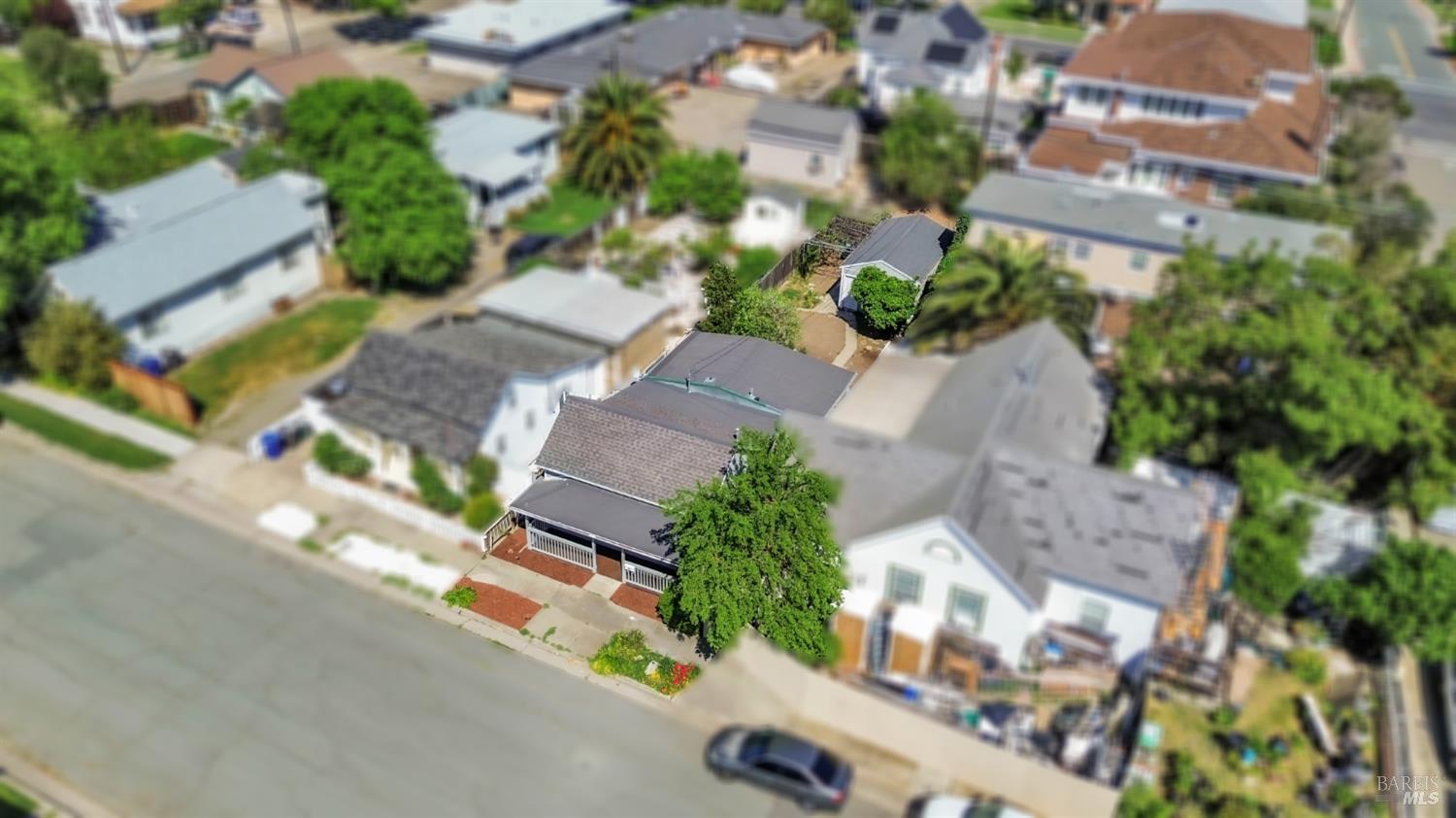 Front Image Thumbnail for BA326025138