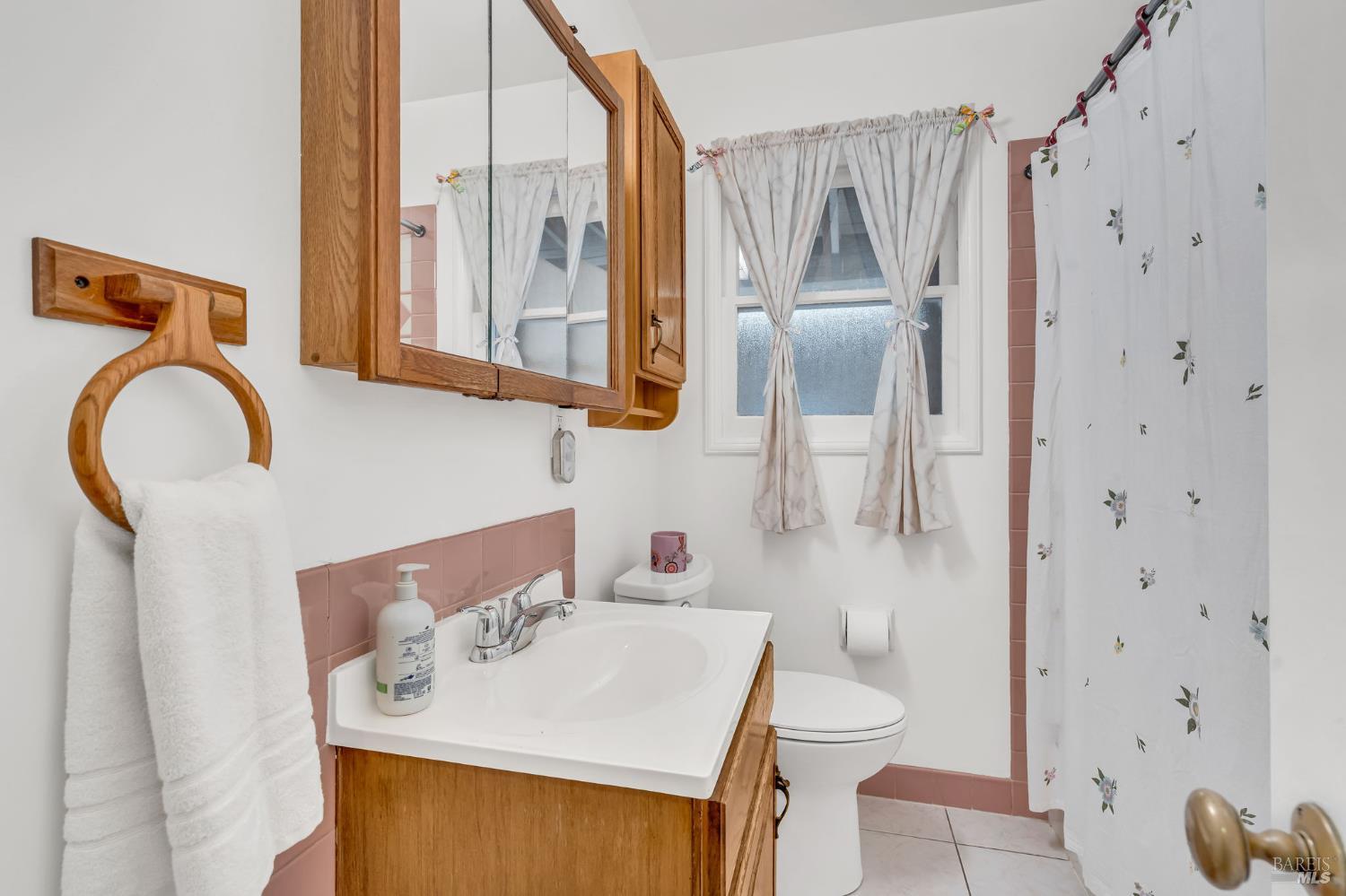 Detail Gallery Image 20 of 41 For 649 Cedar St, Vallejo,  CA 94591 - 2 Beds | 1 Baths