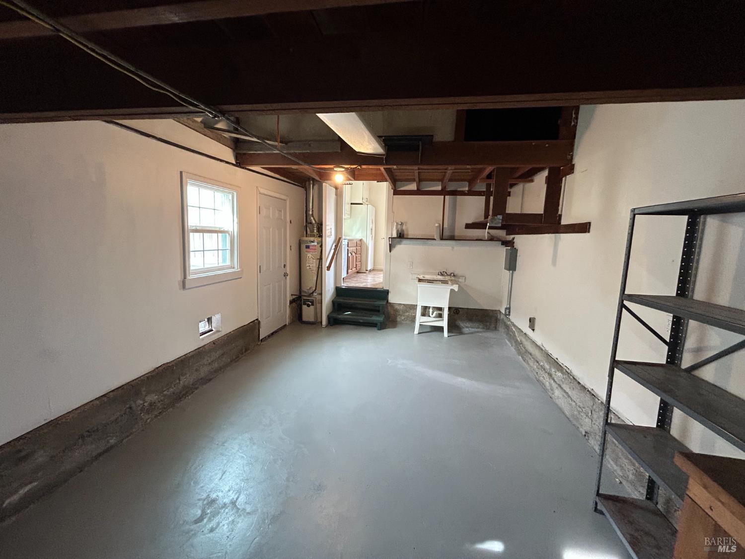 Detail Gallery Image 13 of 17 For 901 Humboldt St, Vallejo,  CA 94591 - 2 Beds | 2 Baths