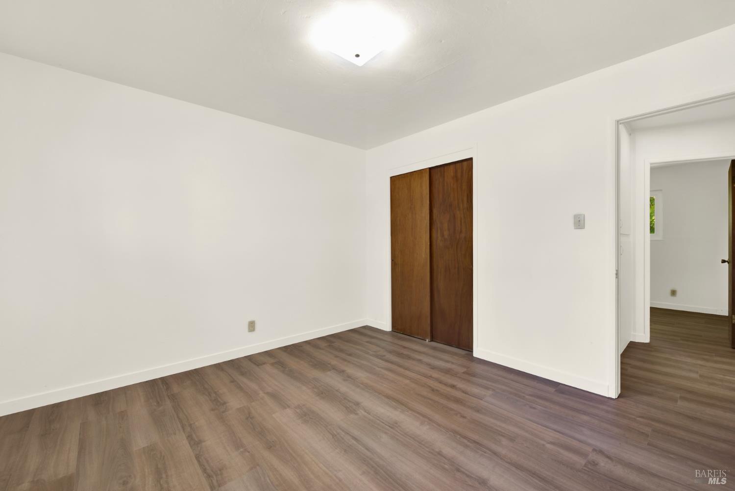 Detail Gallery Image 45 of 60 For 219 Hamilton Dr, Fairfield,  CA 94533 - 2 Beds | 1 Baths