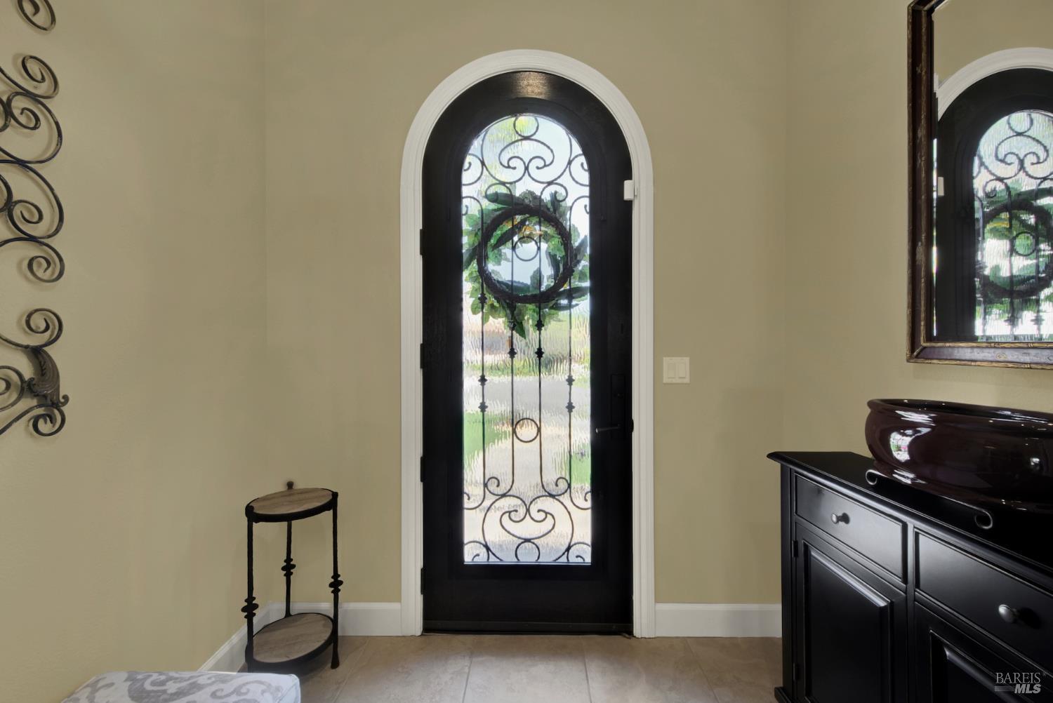 Detail Gallery Image 9 of 82 For 3413 Black Mountain Ct, Fairfield,  CA 94534 - 4 Beds | 2/1 Baths