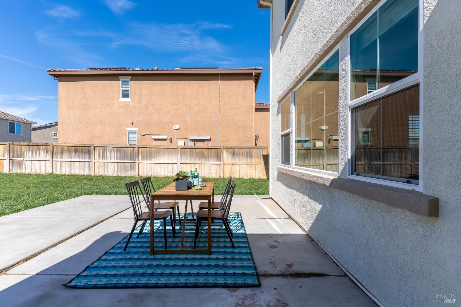 Detail Gallery Image 66 of 75 For 1535 Arlington Ct, Dixon,  CA 95620 - 4 Beds | 2/1 Baths