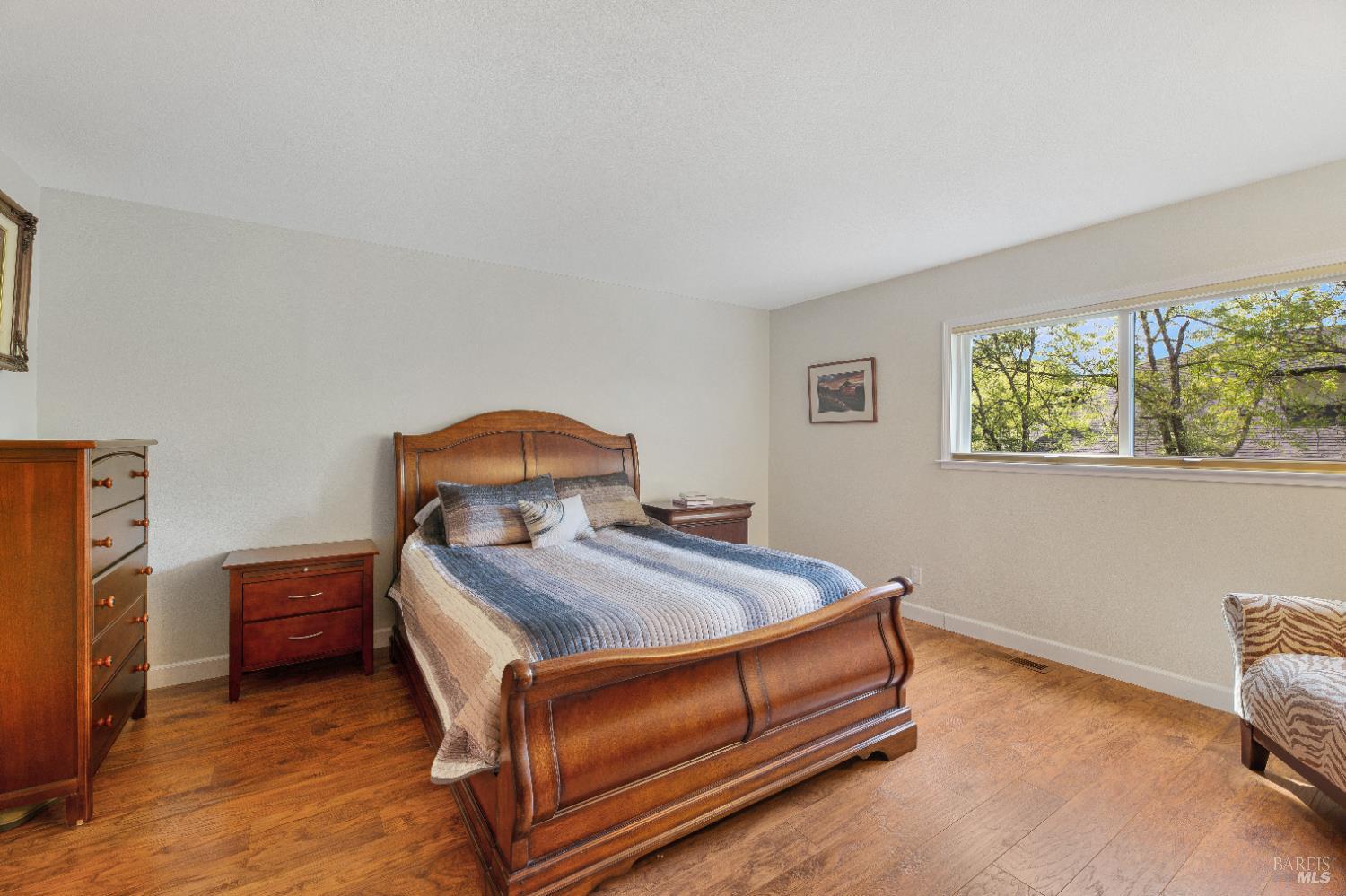 Detail Gallery Image 20 of 47 For 3035 Las Mesitas Dr, Santa Rosa,  CA 95405 - 2 Beds | 2 Baths