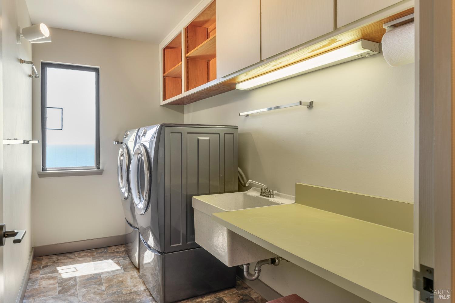 Detail Gallery Image 41 of 46 For Address Is Not Disclosed, The Sea Ranch,  CA 95497 - 3 Beds | 2 Baths