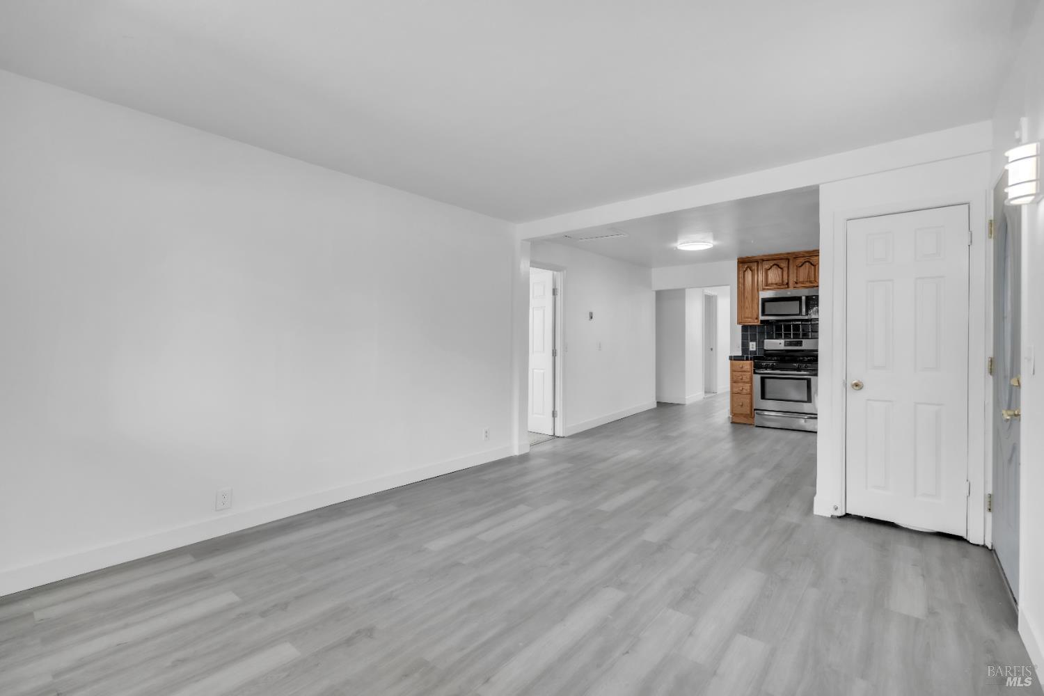 Detail Gallery Image 10 of 36 For 514 Montezuma St, Rio Vista,  CA 94571 - 2 Beds | 2 Baths