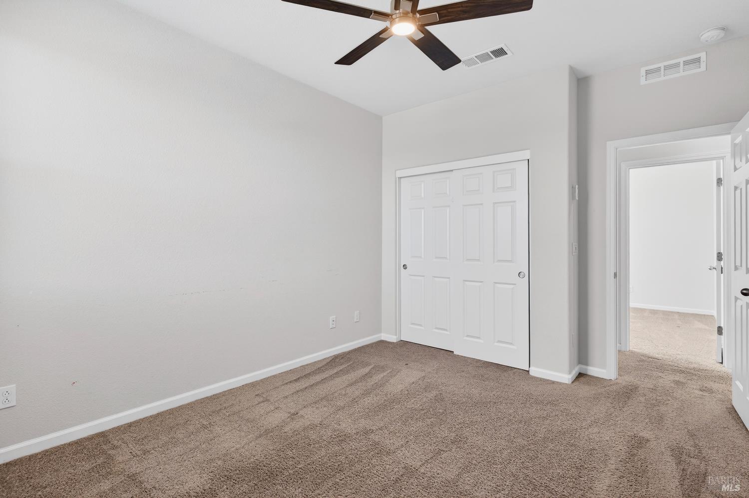 Detail Gallery Image 50 of 75 For 1535 Arlington Ct, Dixon,  CA 95620 - 4 Beds | 2/1 Baths