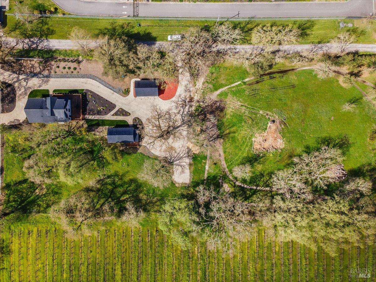 Detail Gallery Image 74 of 74 For 127 Pleasant Ave, Santa Rosa,  CA 95403 - 4 Beds | 4 Baths