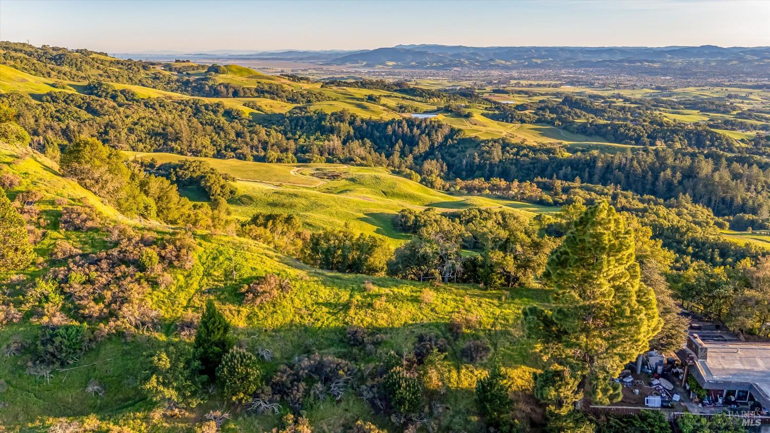 Detail Gallery Image 43 of 99 For 6048 Hyland Way, Penngrove,  CA 94951 - – Beds | – Baths