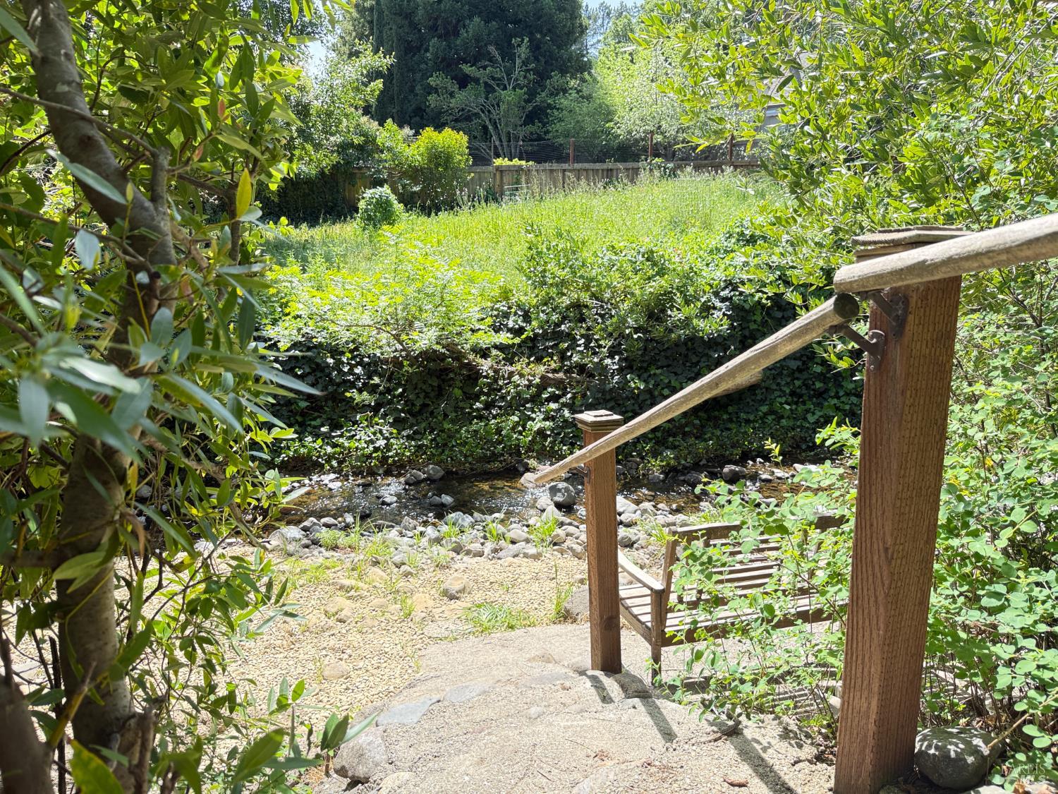 Detail Gallery Image 23 of 29 For 20714 Temelec Dr, Sonoma,  CA 95476 - 2 Beds | 2 Baths