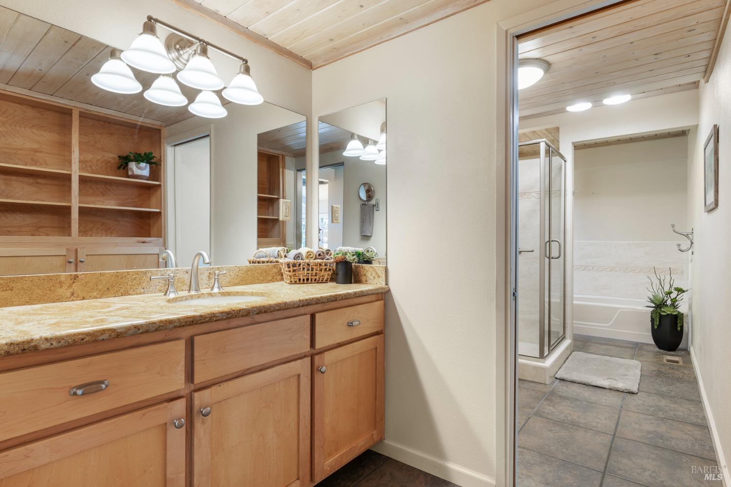 Detail Gallery Image 35 of 46 For Address Is Not Disclosed, The Sea Ranch,  CA 95497 - 3 Beds | 2 Baths