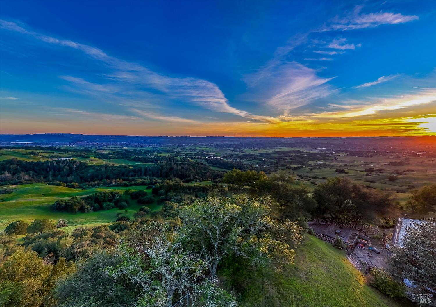 Detail Gallery Image 76 of 99 For 6048 Hyland Way, Penngrove,  CA 94951 - – Beds | – Baths