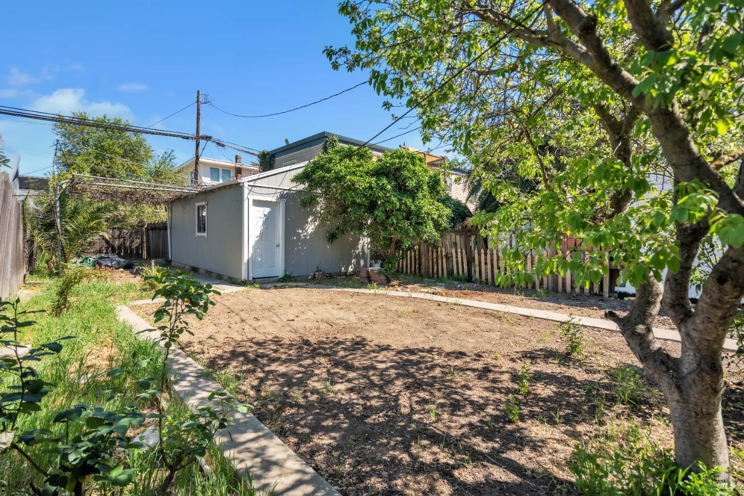 Detail Gallery Image 32 of 36 For 514 Montezuma St, Rio Vista,  CA 94571 - 2 Beds | 2 Baths