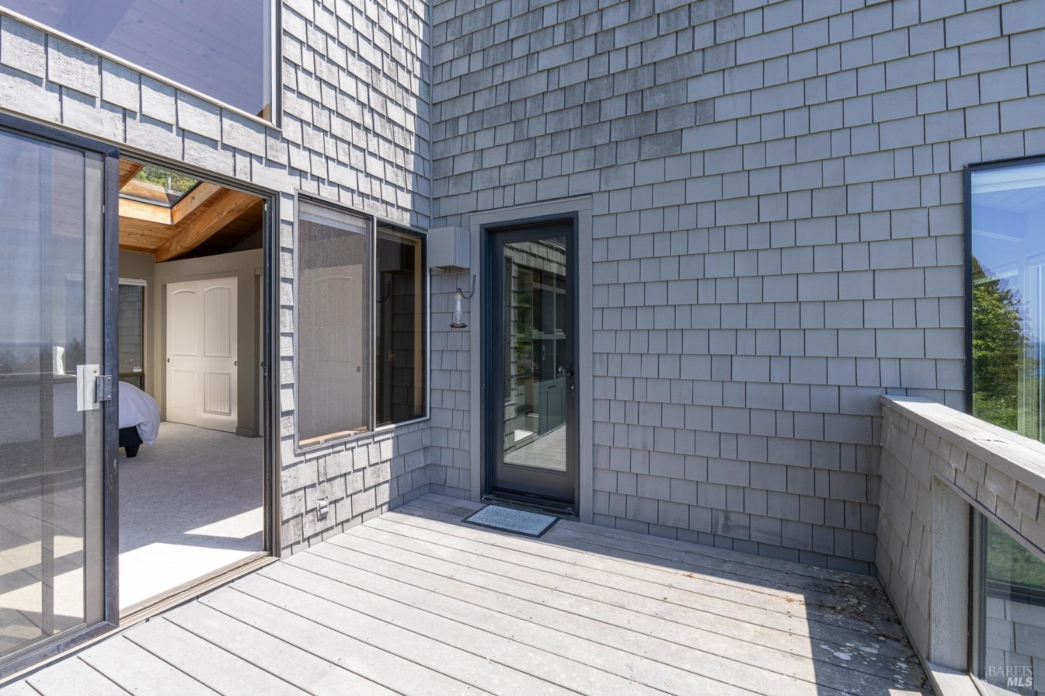 Detail Gallery Image 36 of 46 For Address Is Not Disclosed, The Sea Ranch,  CA 95497 - 3 Beds | 2 Baths