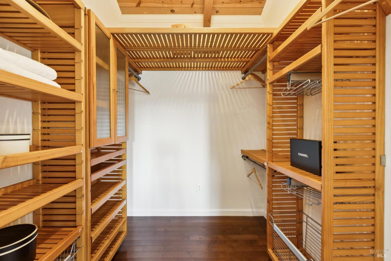 Detail Gallery Image 26 of 61 For 138 Kipling Dr, Mill Valley,  CA 94941 - 4 Beds | 3 Baths