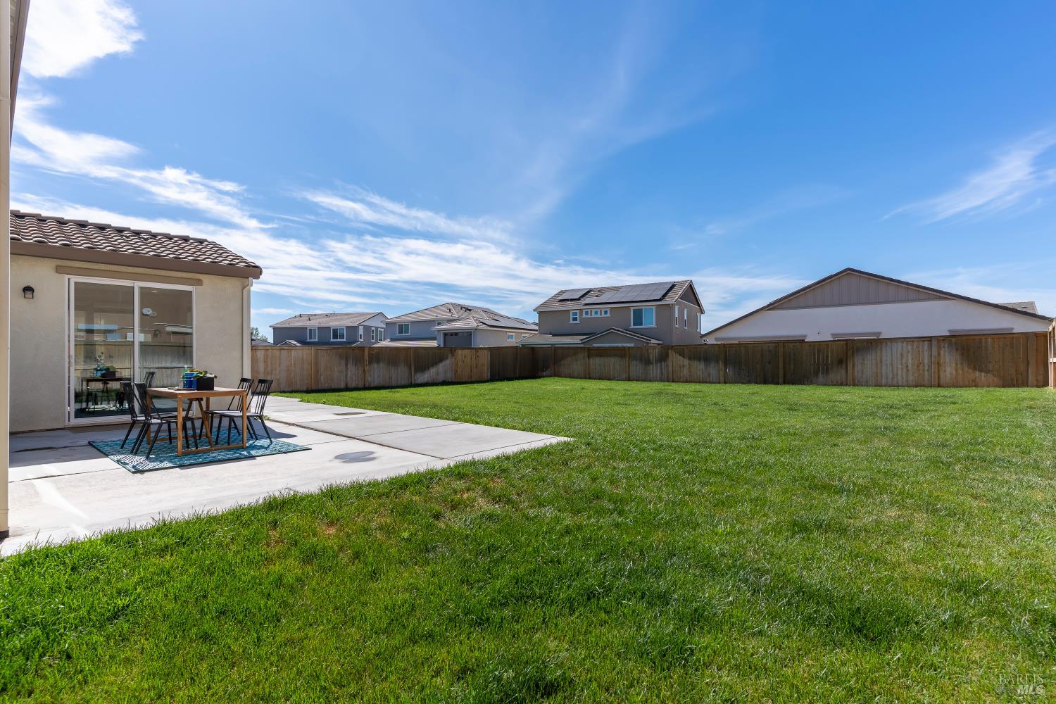 Detail Gallery Image 68 of 75 For 1535 Arlington Ct, Dixon,  CA 95620 - 4 Beds | 2/1 Baths