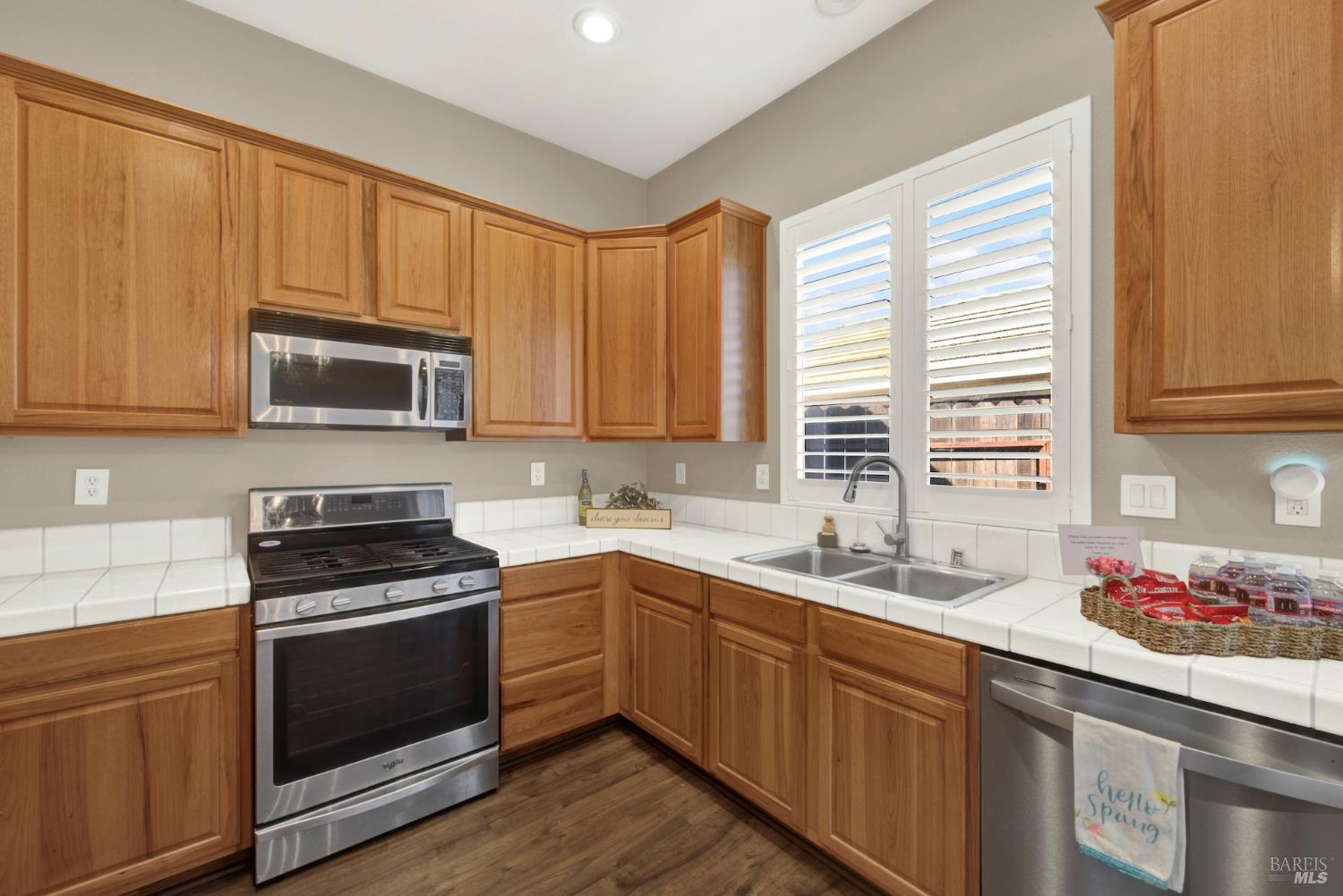 Detail Gallery Image 24 of 63 For 1721 Beale Cir, Suisun City,  CA 94585 - 3 Beds | 2 Baths