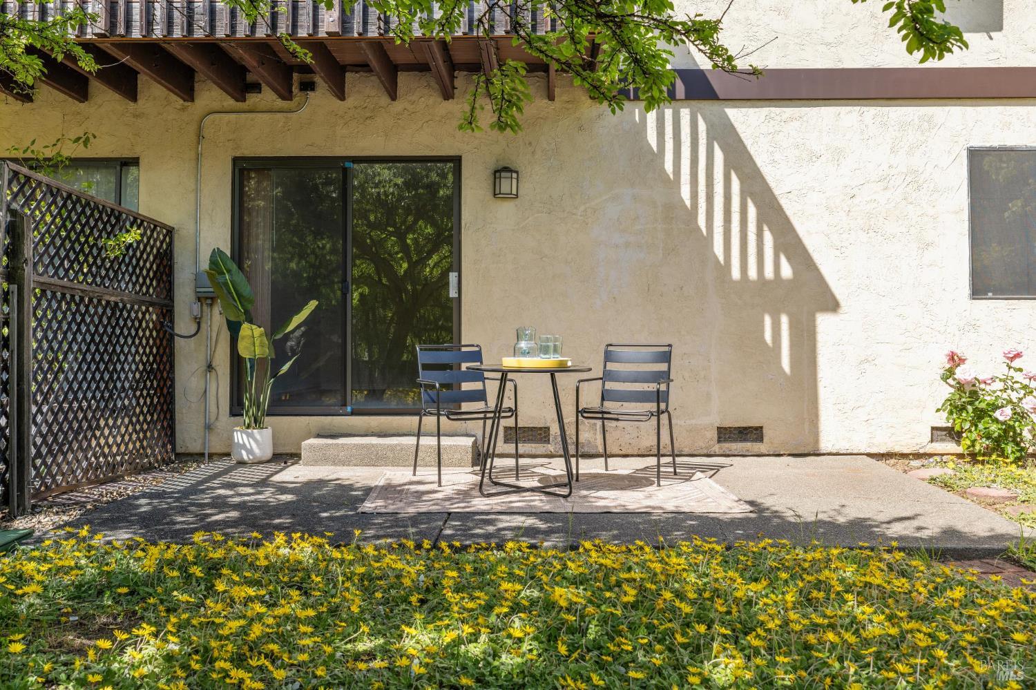 Detail Gallery Image 35 of 49 For 19 Shannon Ct, Novato,  CA 94949 - – Beds | – Baths