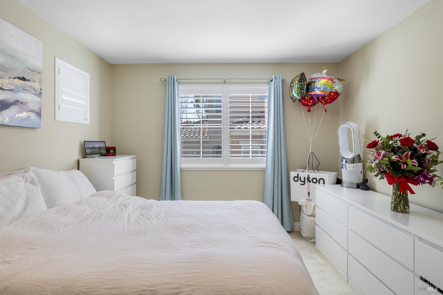 Detail Gallery Image 29 of 43 For 1149 Songwood Rd, Vallejo,  CA 94591 - 5 Beds | 3/1 Baths