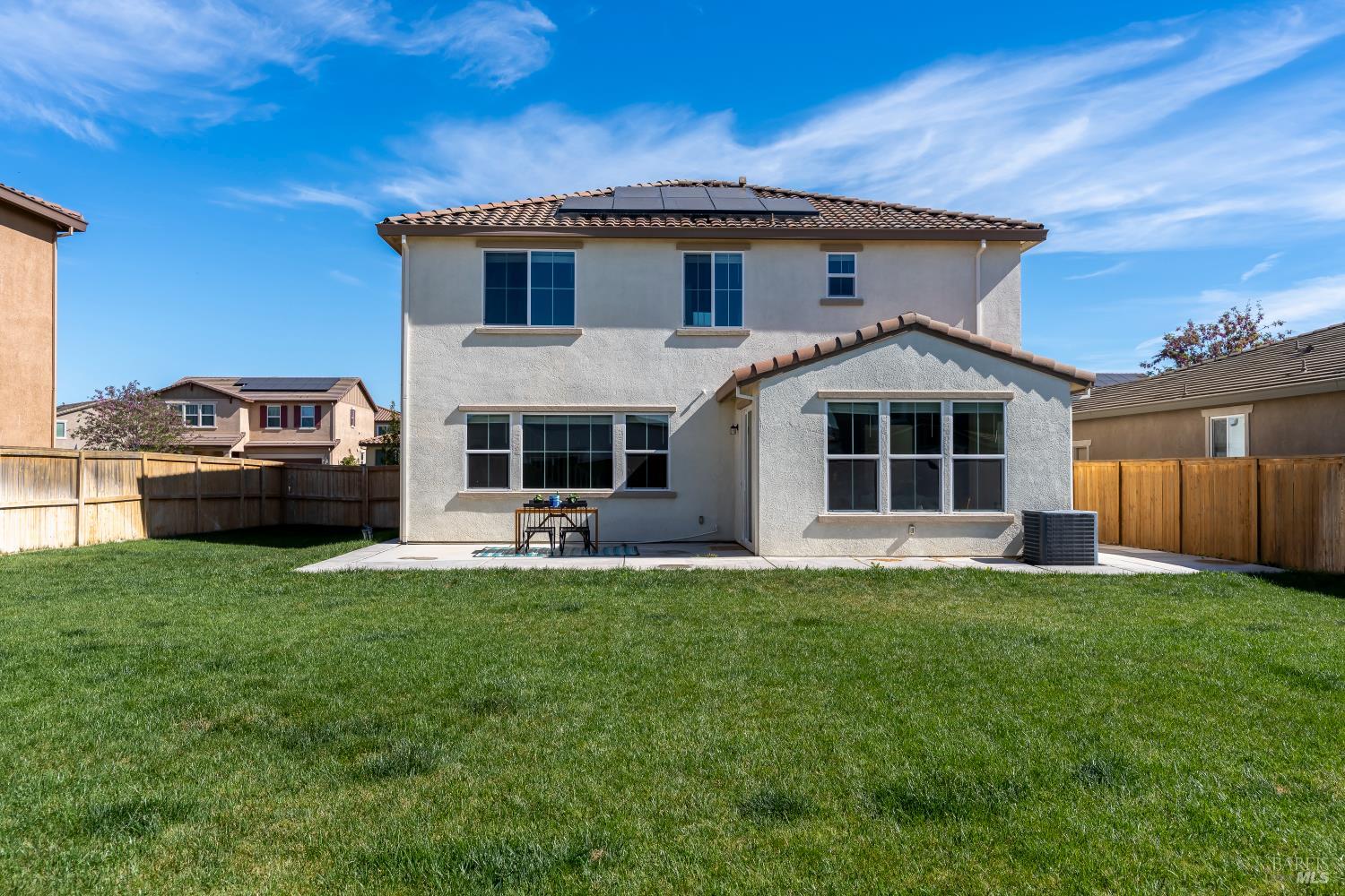 Detail Gallery Image 62 of 75 For 1535 Arlington Ct, Dixon,  CA 95620 - 4 Beds | 2/1 Baths