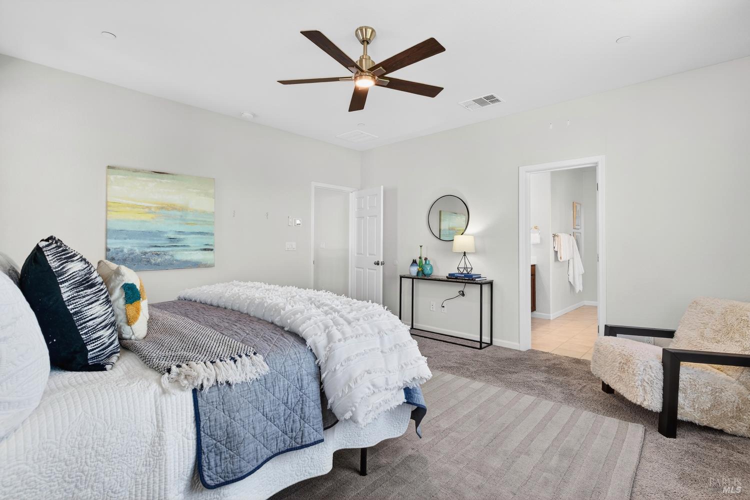 Detail Gallery Image 33 of 75 For 1535 Arlington Ct, Dixon,  CA 95620 - 4 Beds | 2/1 Baths