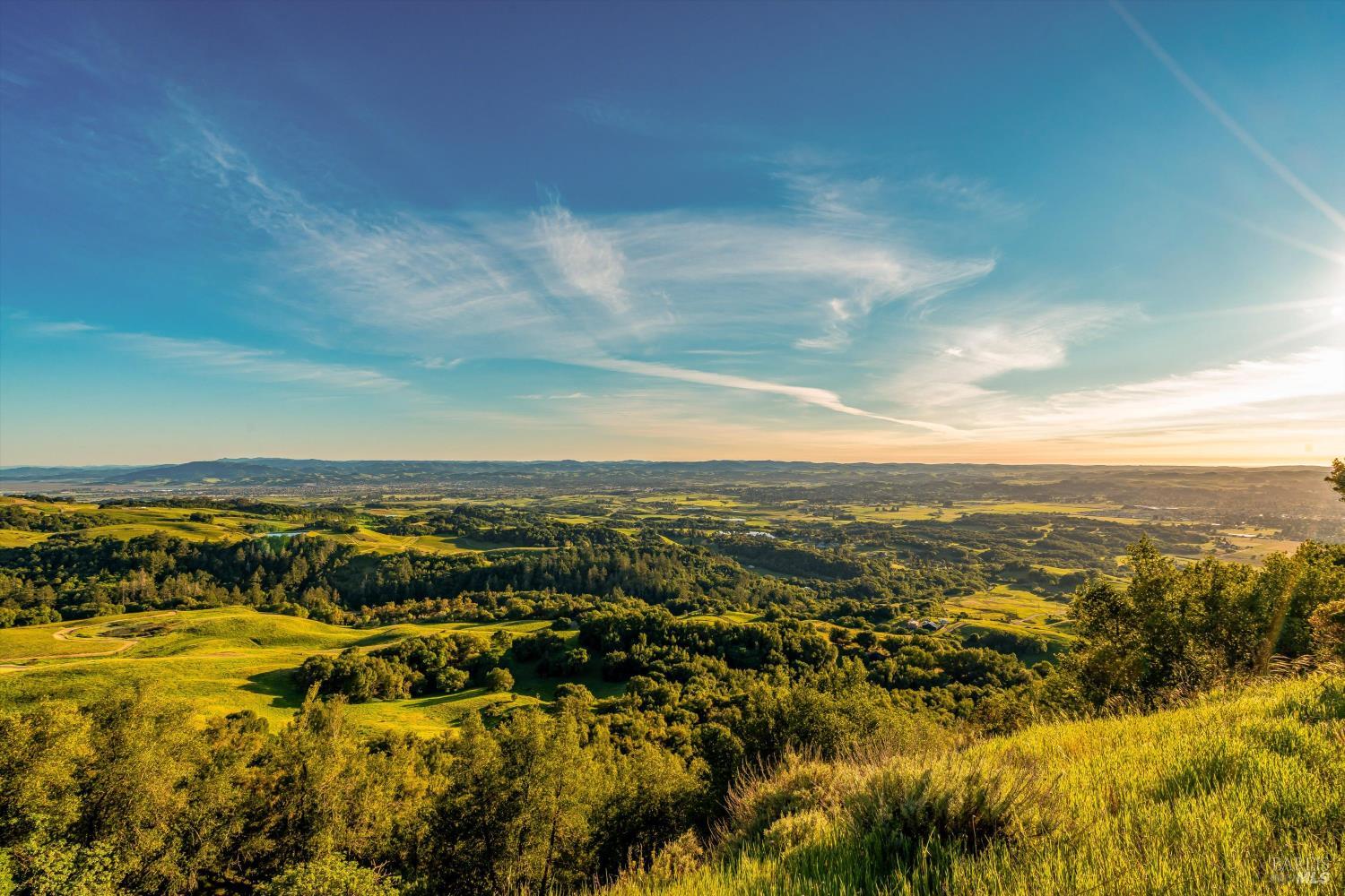Detail Gallery Image 84 of 99 For 6048 Hyland Way, Penngrove,  CA 94951 - – Beds | – Baths
