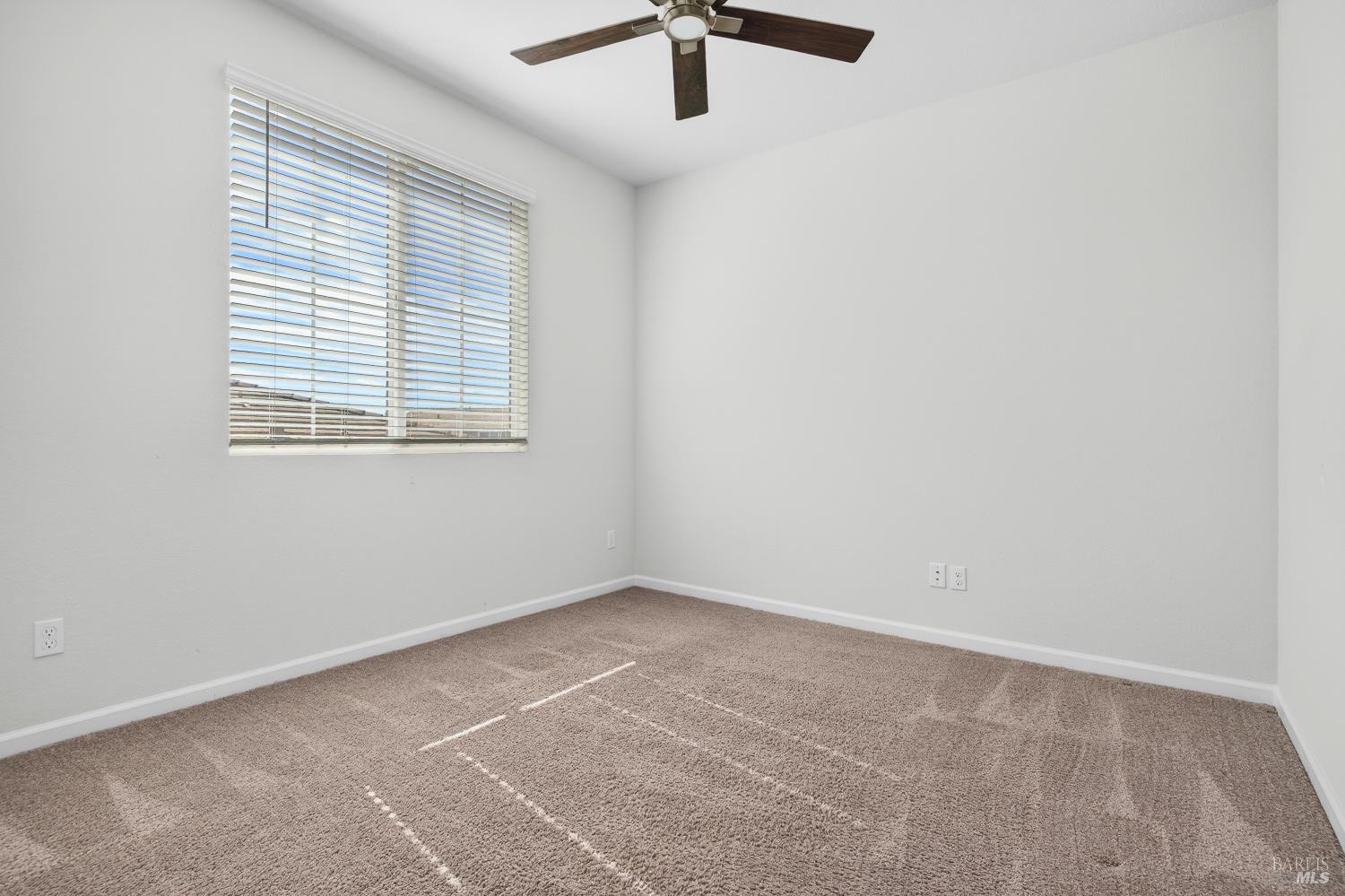 Detail Gallery Image 54 of 75 For 1535 Arlington Ct, Dixon,  CA 95620 - 4 Beds | 2/1 Baths