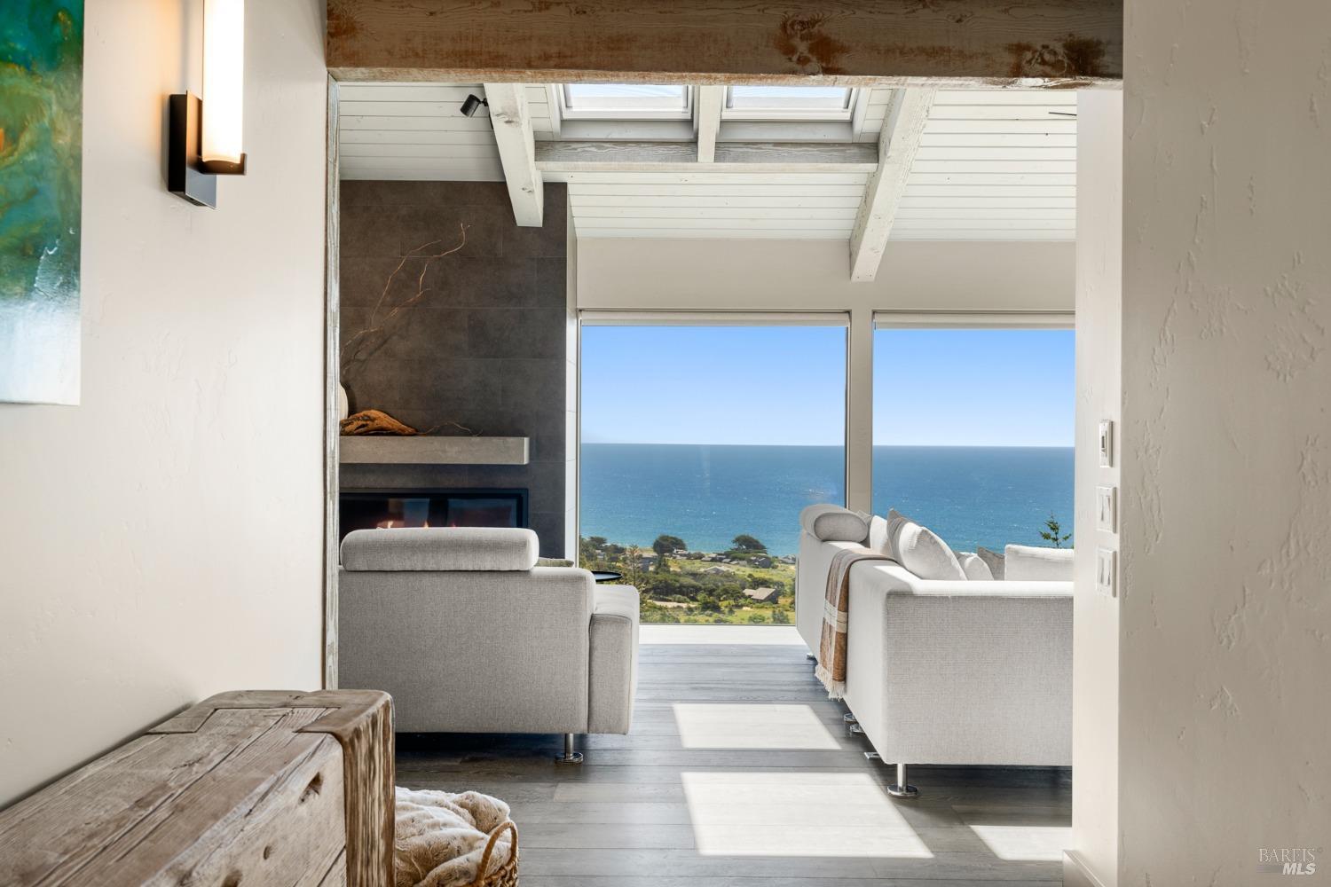 Detail Gallery Image 21 of 46 For Address Is Not Disclosed, The Sea Ranch,  CA 95497 - 3 Beds | 2 Baths