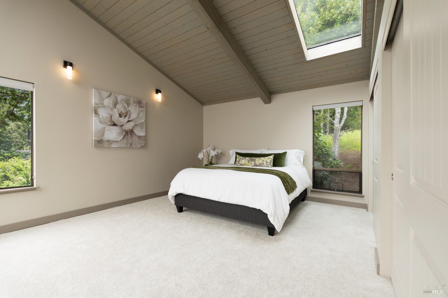 Detail Gallery Image 12 of 46 For Address Is Not Disclosed, The Sea Ranch,  CA 95497 - 3 Beds | 2 Baths