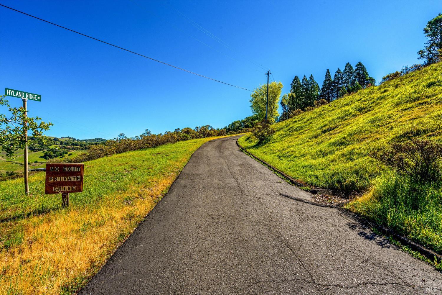 Detail Gallery Image 17 of 99 For 6048 Hyland Way, Penngrove,  CA 94951 - – Beds | – Baths