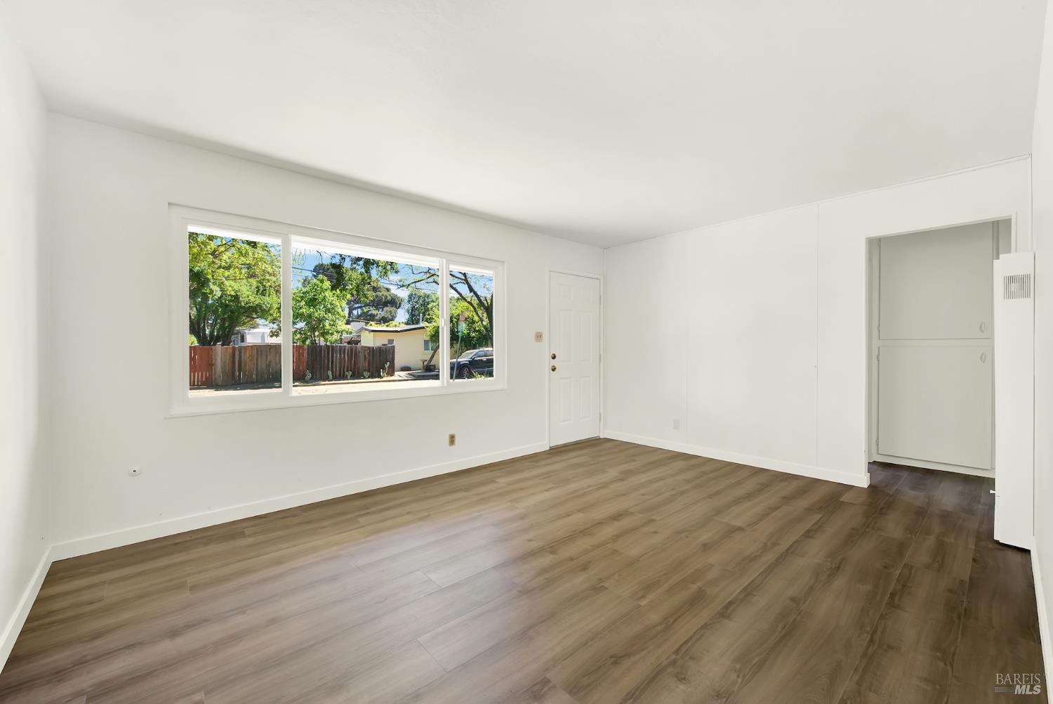 Detail Gallery Image 16 of 60 For 219 Hamilton Dr, Fairfield,  CA 94533 - 2 Beds | 1 Baths