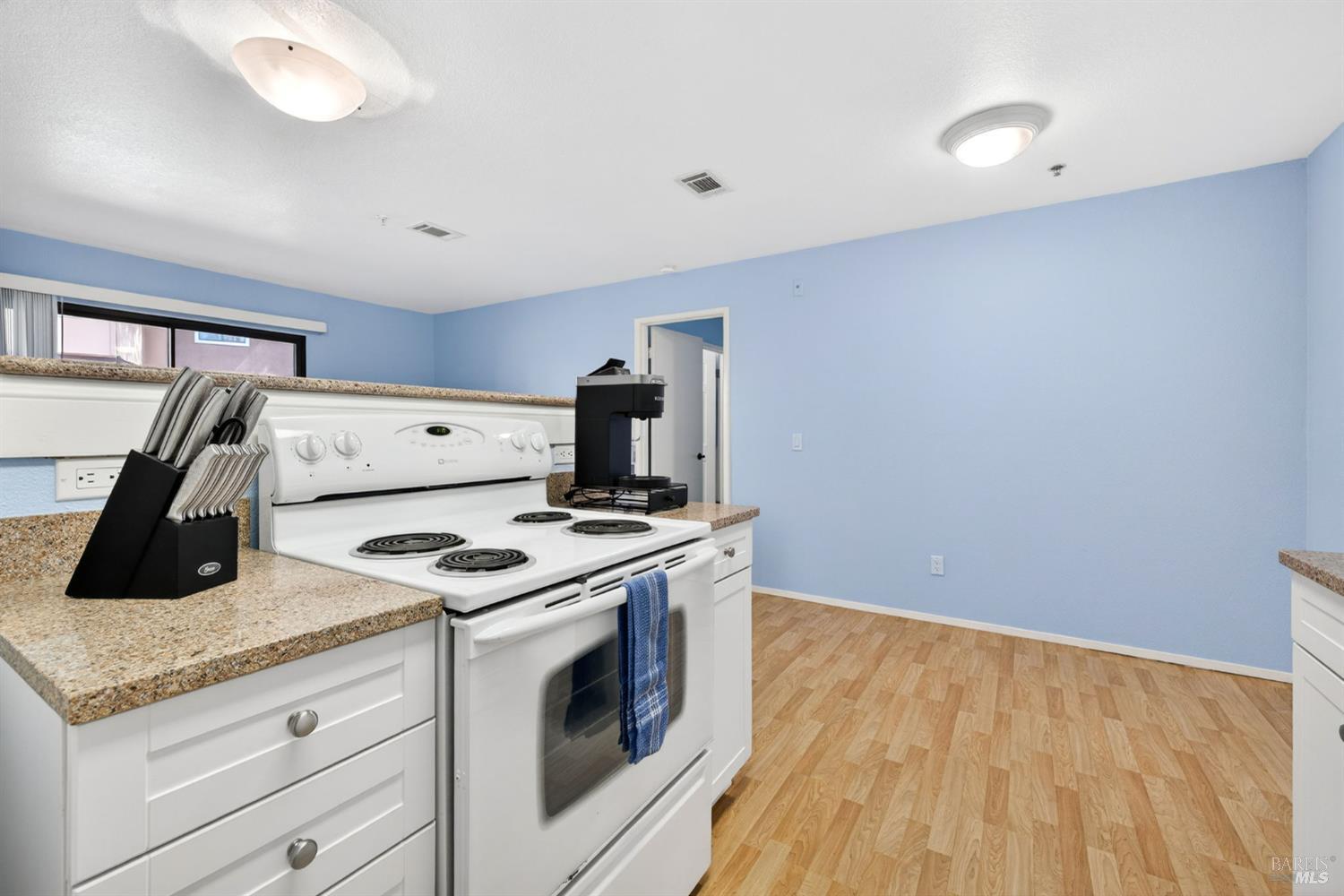 Detail Gallery Image 13 of 31 For 8201 Camino Colegio Unkn #45,  Rohnert Park,  CA 94928 - 1 Beds | 1 Baths