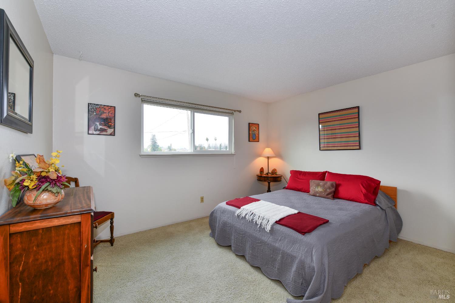 Detail Gallery Image 24 of 35 For 4139 via La Paz Unkn, Napa,  CA 94558 - 4 Beds | 2/1 Baths