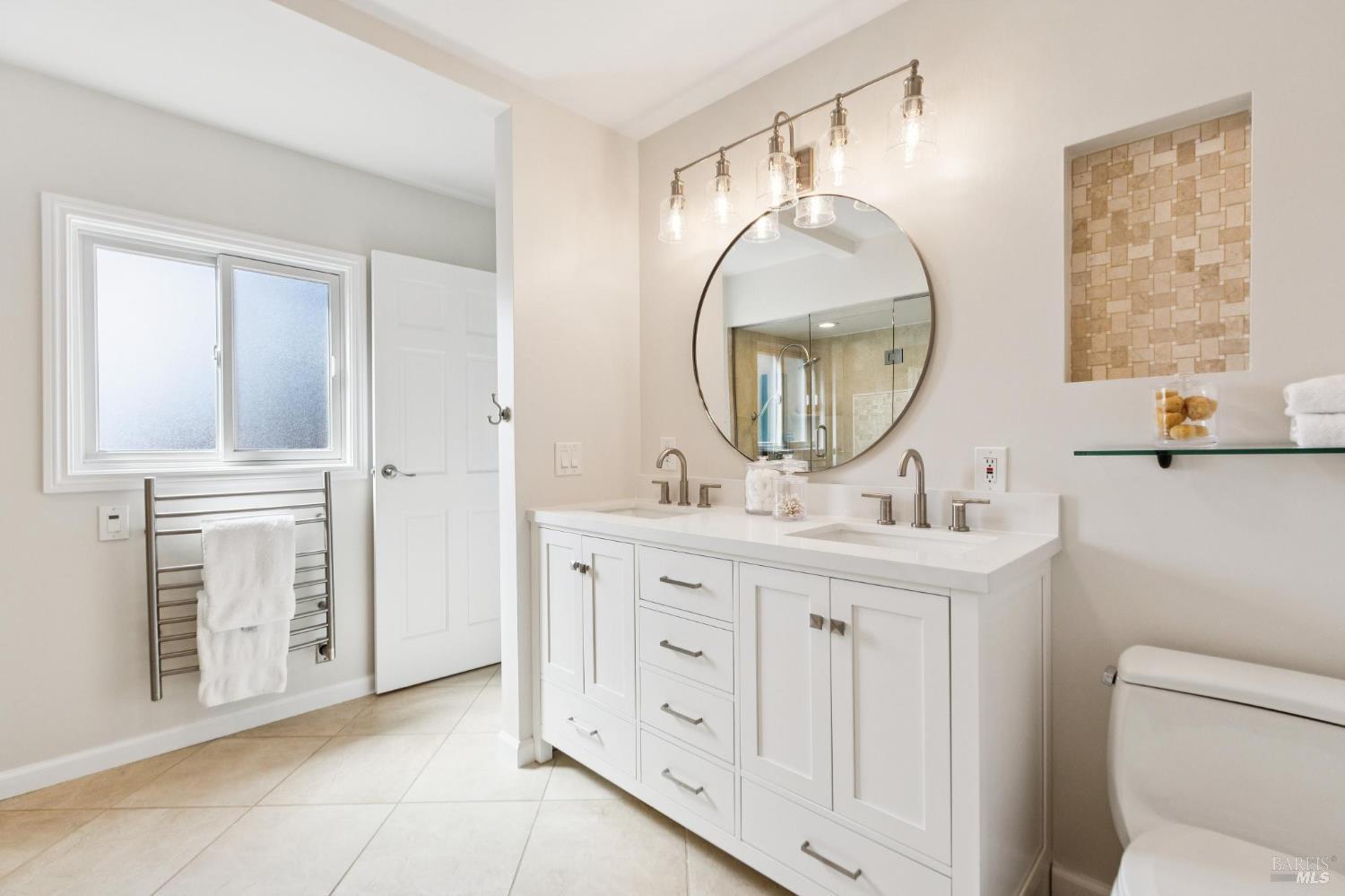 Detail Gallery Image 29 of 61 For 138 Kipling Dr, Mill Valley,  CA 94941 - 4 Beds | 3 Baths