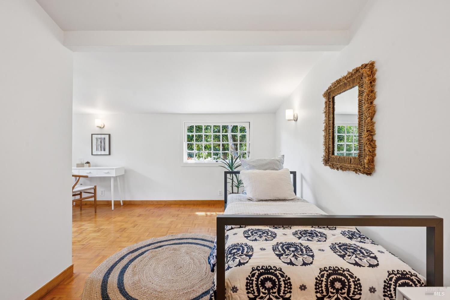 Detail Gallery Image 25 of 55 For 9 Portola Ave, Point Reyes Station,  CA 94956 - 3 Beds | 2 Baths