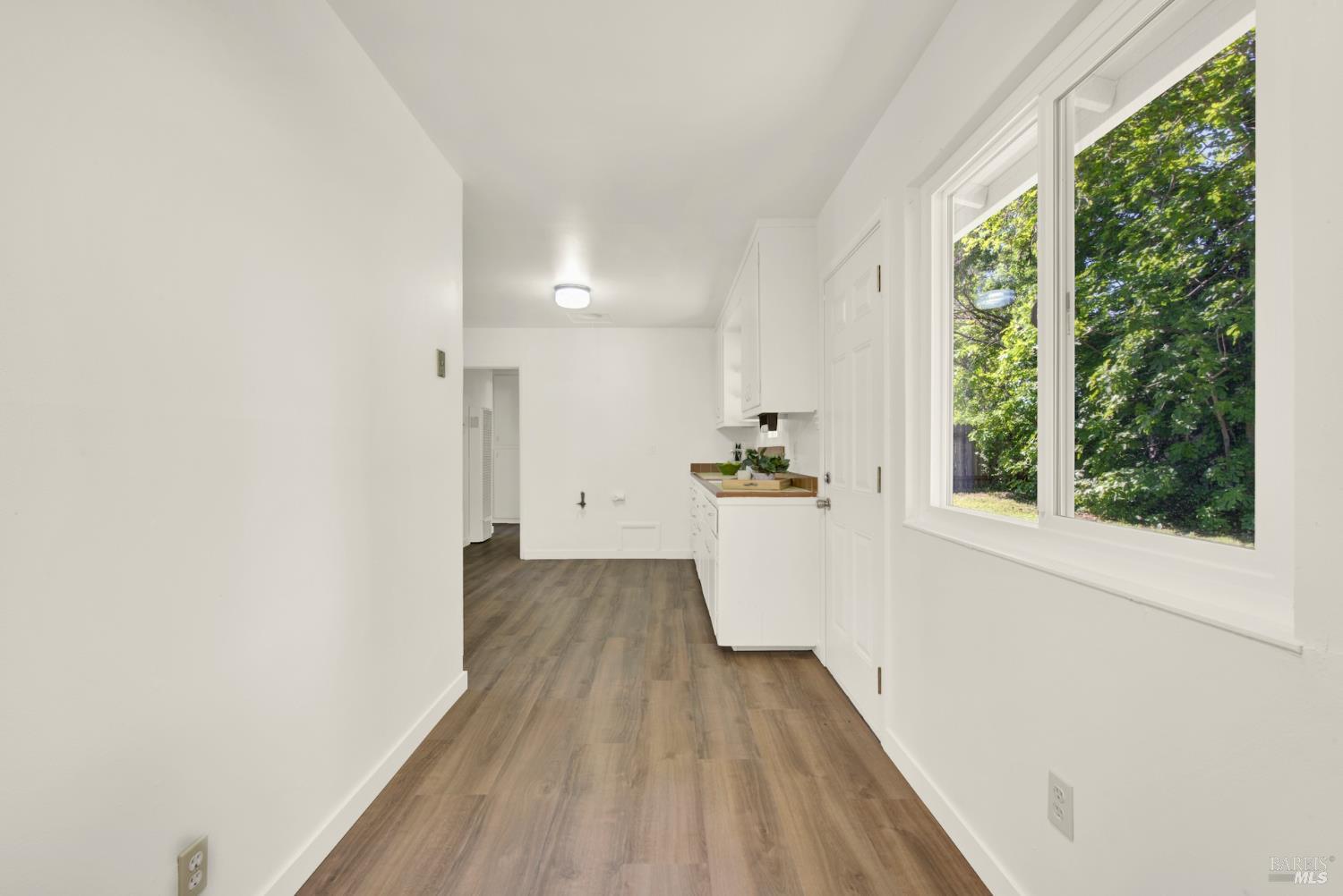 Detail Gallery Image 33 of 60 For 219 Hamilton Dr, Fairfield,  CA 94533 - 2 Beds | 1 Baths