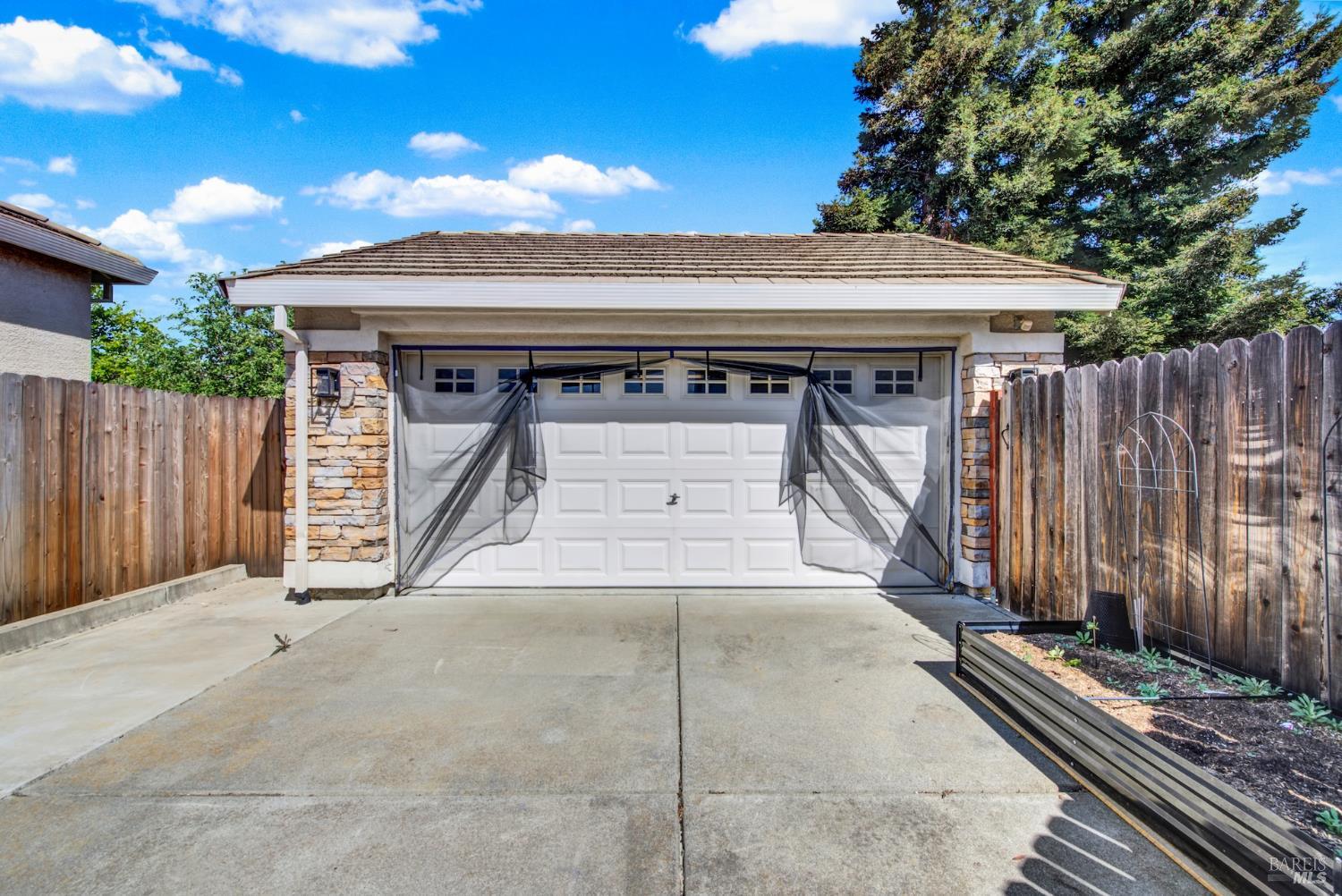 Detail Gallery Image 58 of 63 For 1721 Beale Cir, Suisun City,  CA 94585 - 3 Beds | 2 Baths