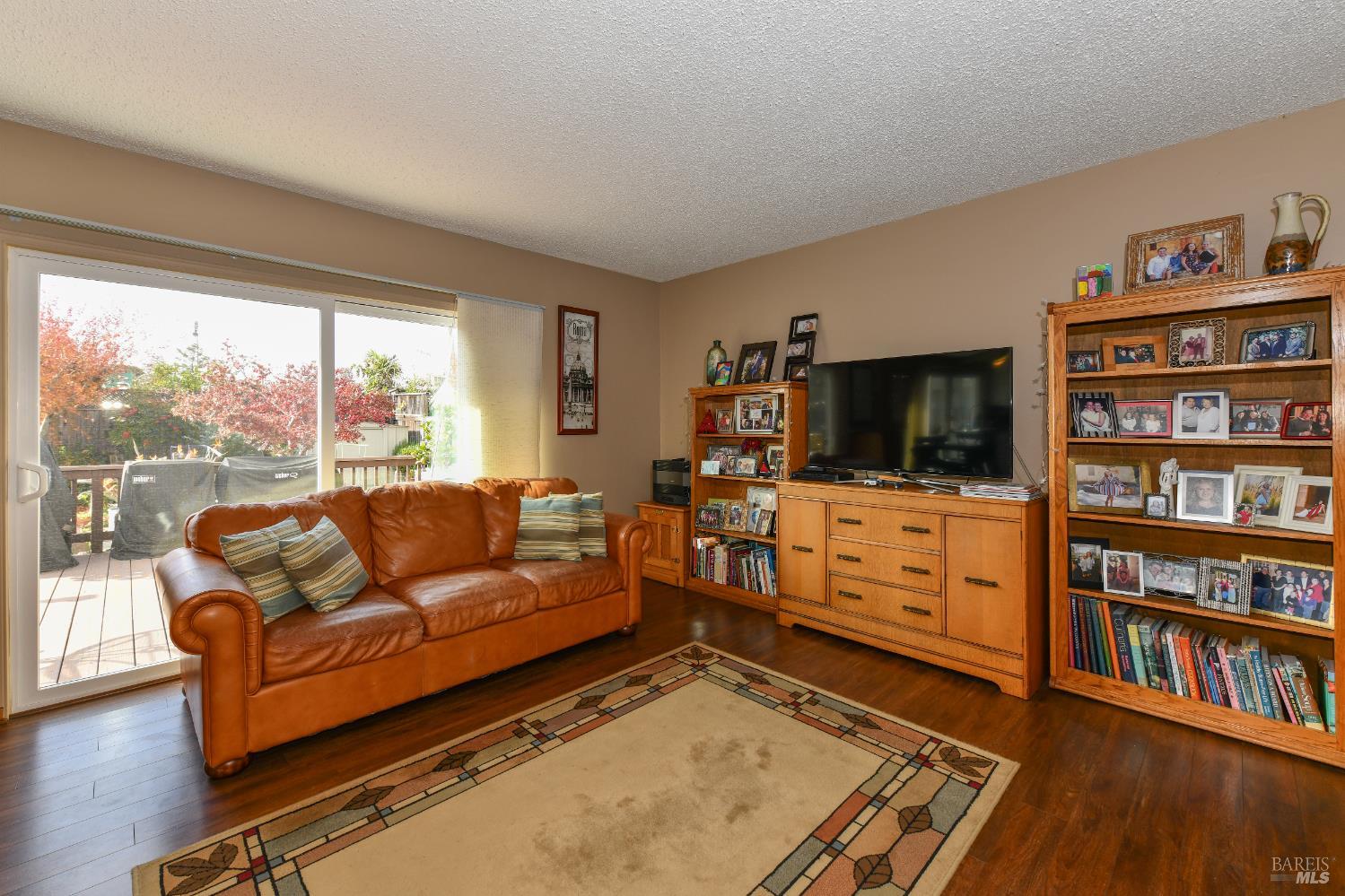 Detail Gallery Image 13 of 35 For 4139 via La Paz Unkn, Napa,  CA 94558 - 4 Beds | 2/1 Baths