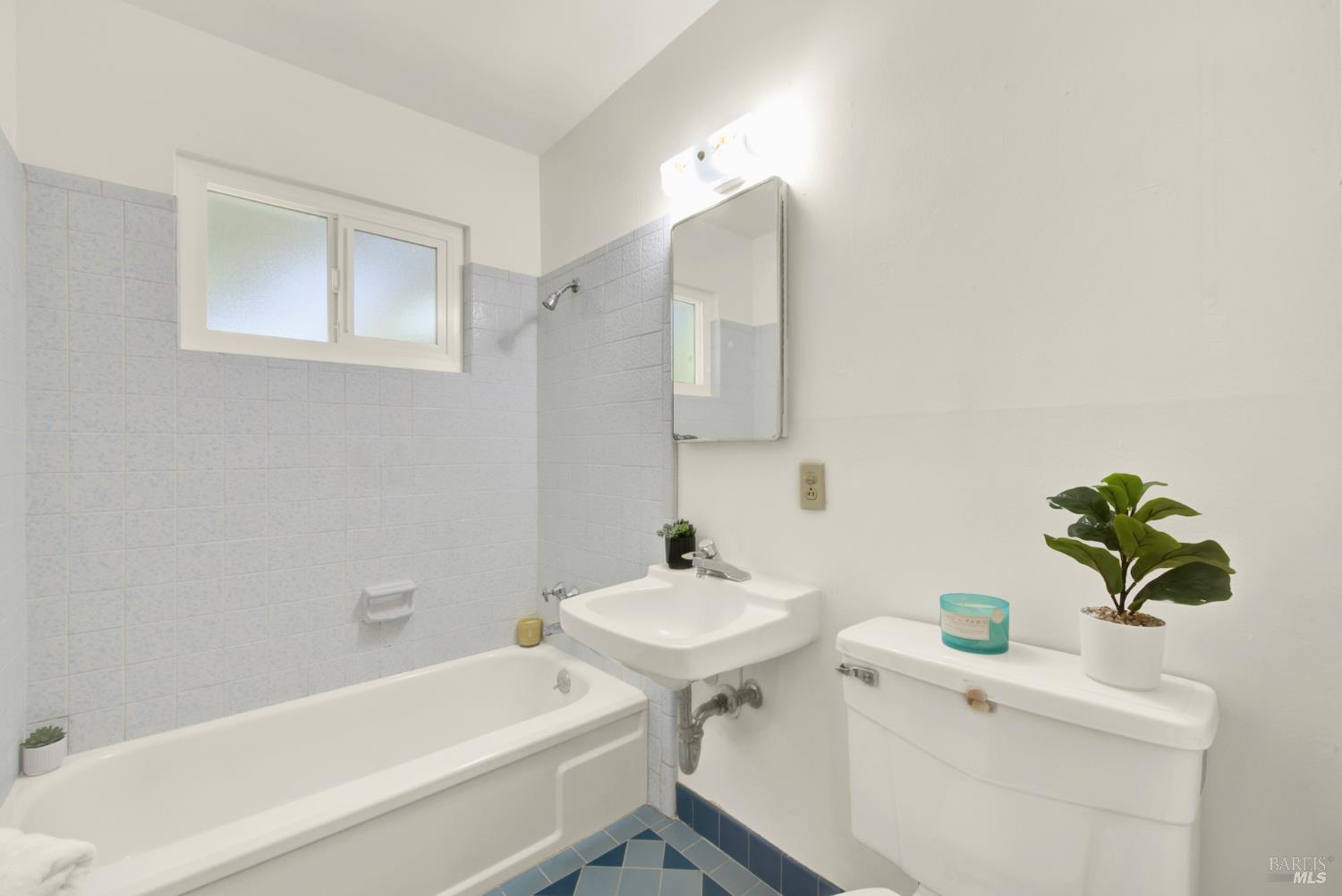 Detail Gallery Image 42 of 60 For 219 Hamilton Dr, Fairfield,  CA 94533 - 2 Beds | 1 Baths