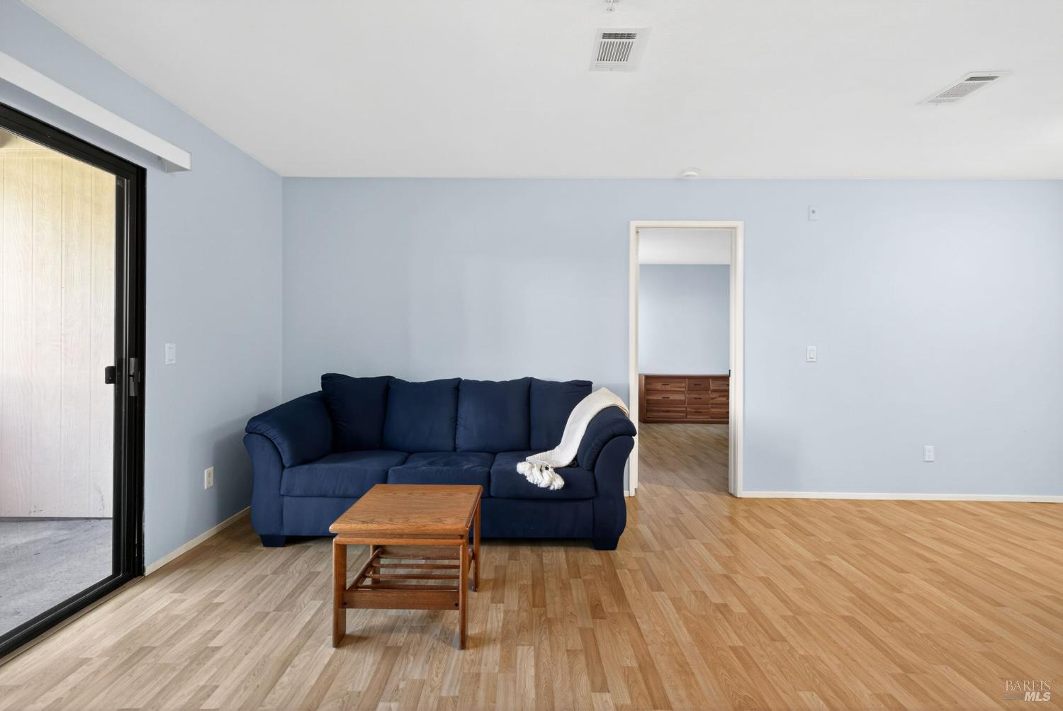 Detail Gallery Image 8 of 31 For 8201 Camino Colegio Unkn #45,  Rohnert Park,  CA 94928 - 1 Beds | 1 Baths