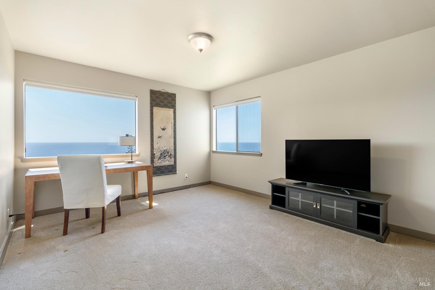 Detail Gallery Image 40 of 46 For Address Is Not Disclosed, The Sea Ranch,  CA 95497 - 3 Beds | 2 Baths