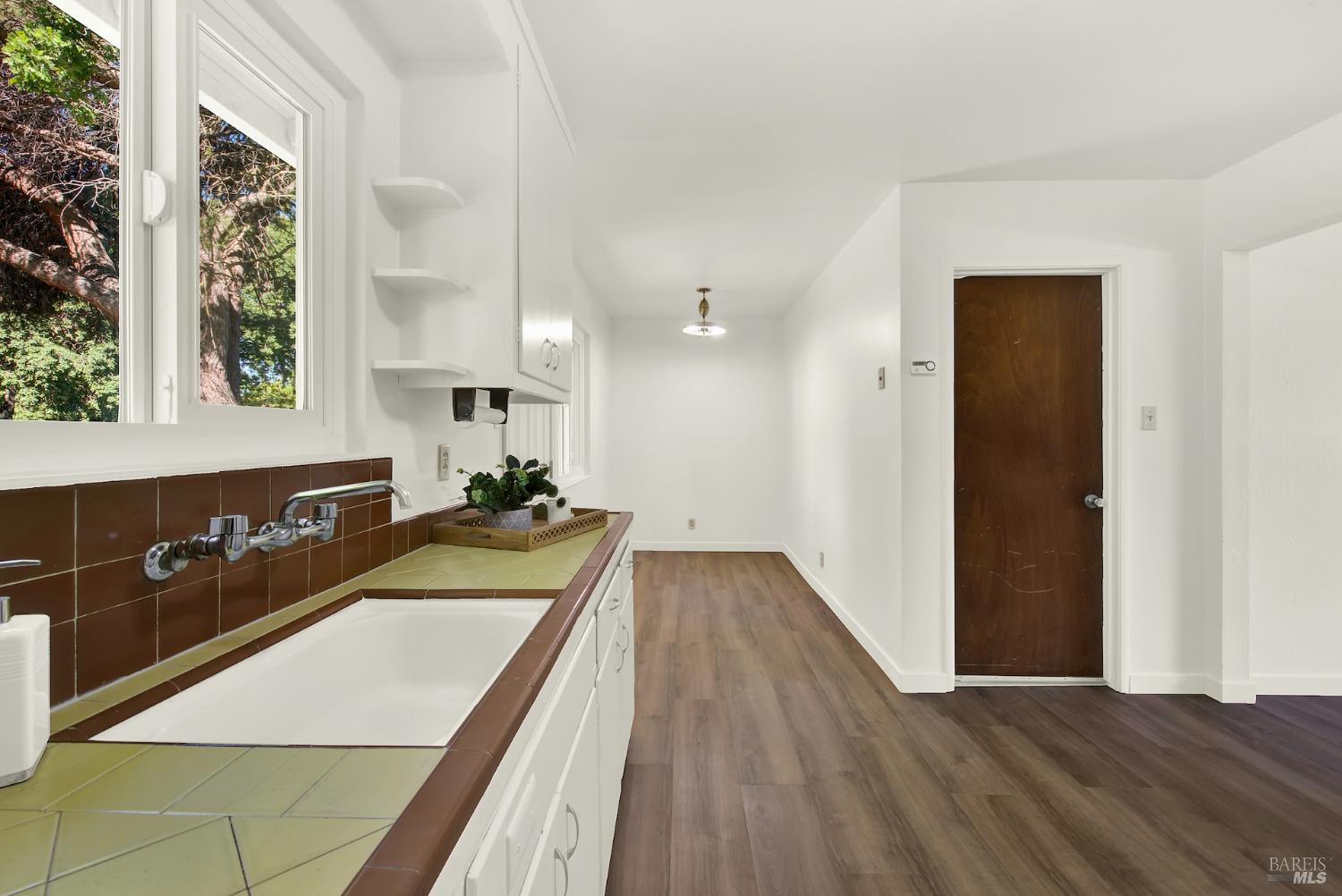 Detail Gallery Image 24 of 60 For 219 Hamilton Dr, Fairfield,  CA 94533 - 2 Beds | 1 Baths