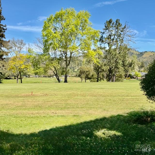 Detail Gallery Image 10 of 11 For 12 Glengreen St, Santa Rosa,  CA 95409 - 2 Beds | 2 Baths