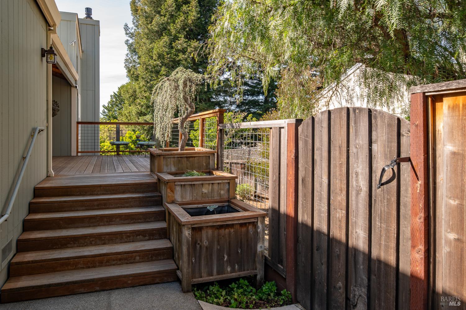 Detail Gallery Image 7 of 47 For 3035 Las Mesitas Dr, Santa Rosa,  CA 95405 - 2 Beds | 2 Baths