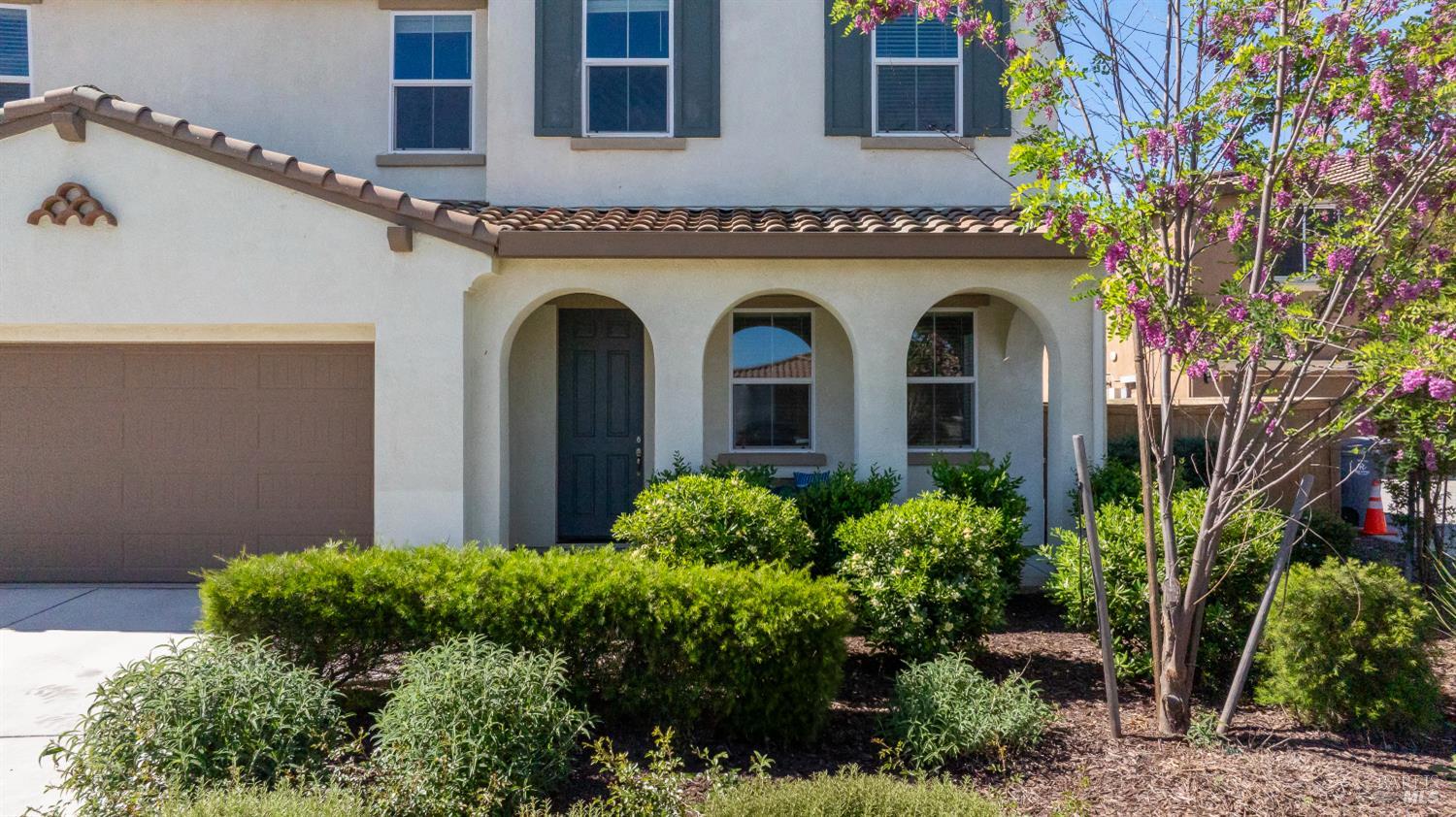 Detail Gallery Image 7 of 75 For 1535 Arlington Ct, Dixon,  CA 95620 - 4 Beds | 2/1 Baths